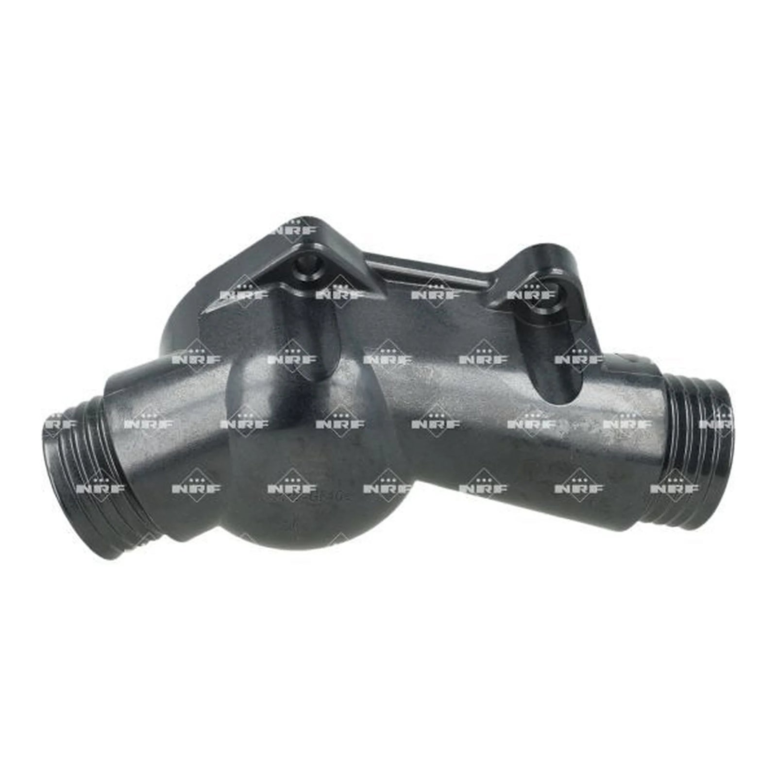 NRF Coolant Flange Housing Connector 775096