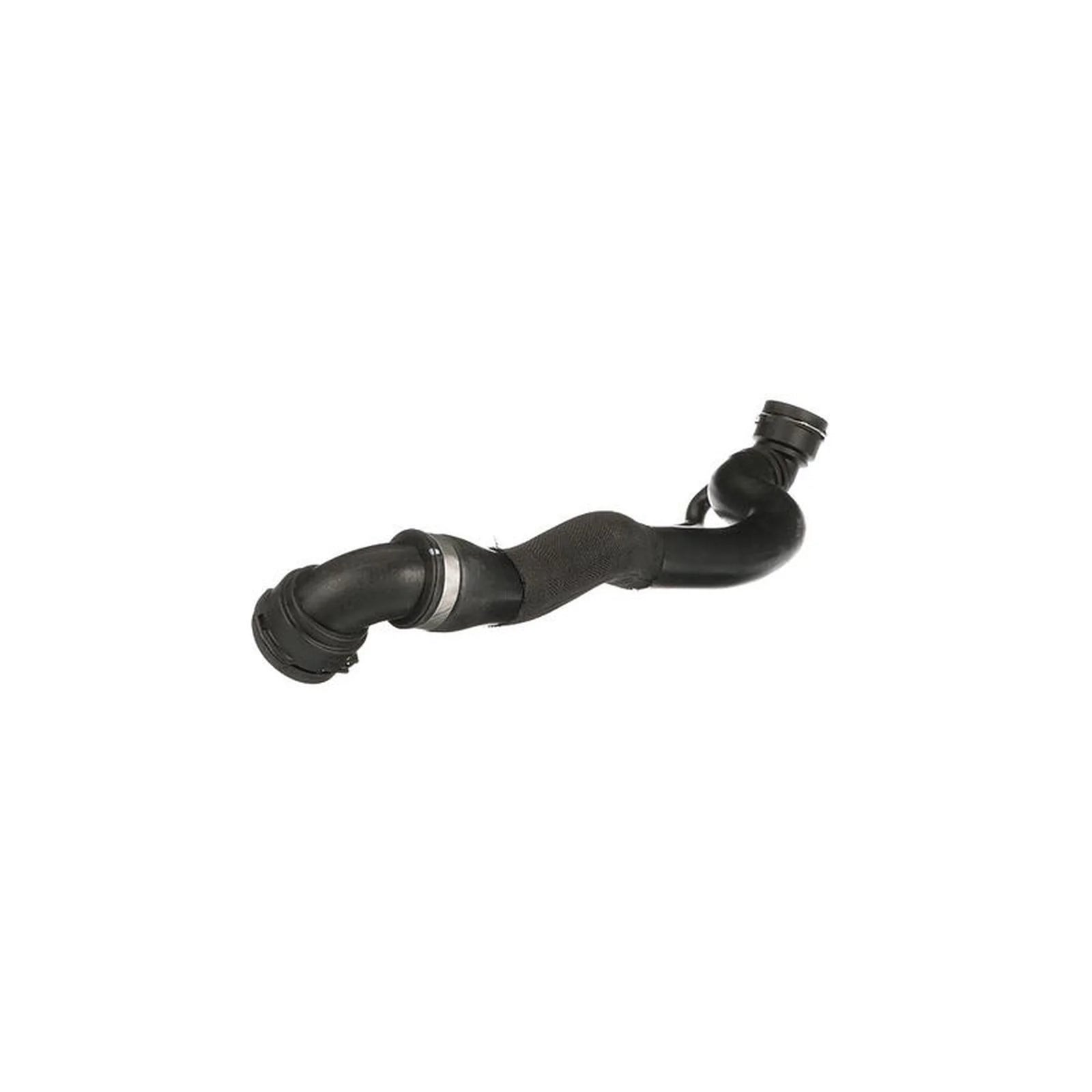 Gates Radiator Coolant Hose 490mm ID 05-4862