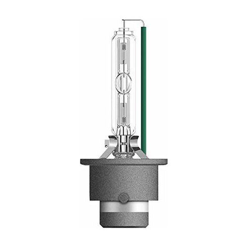 Osram XENARC ULTRA LIFE D4S HID Xenon discharge bulb, discharge lamp, 66440ULT,