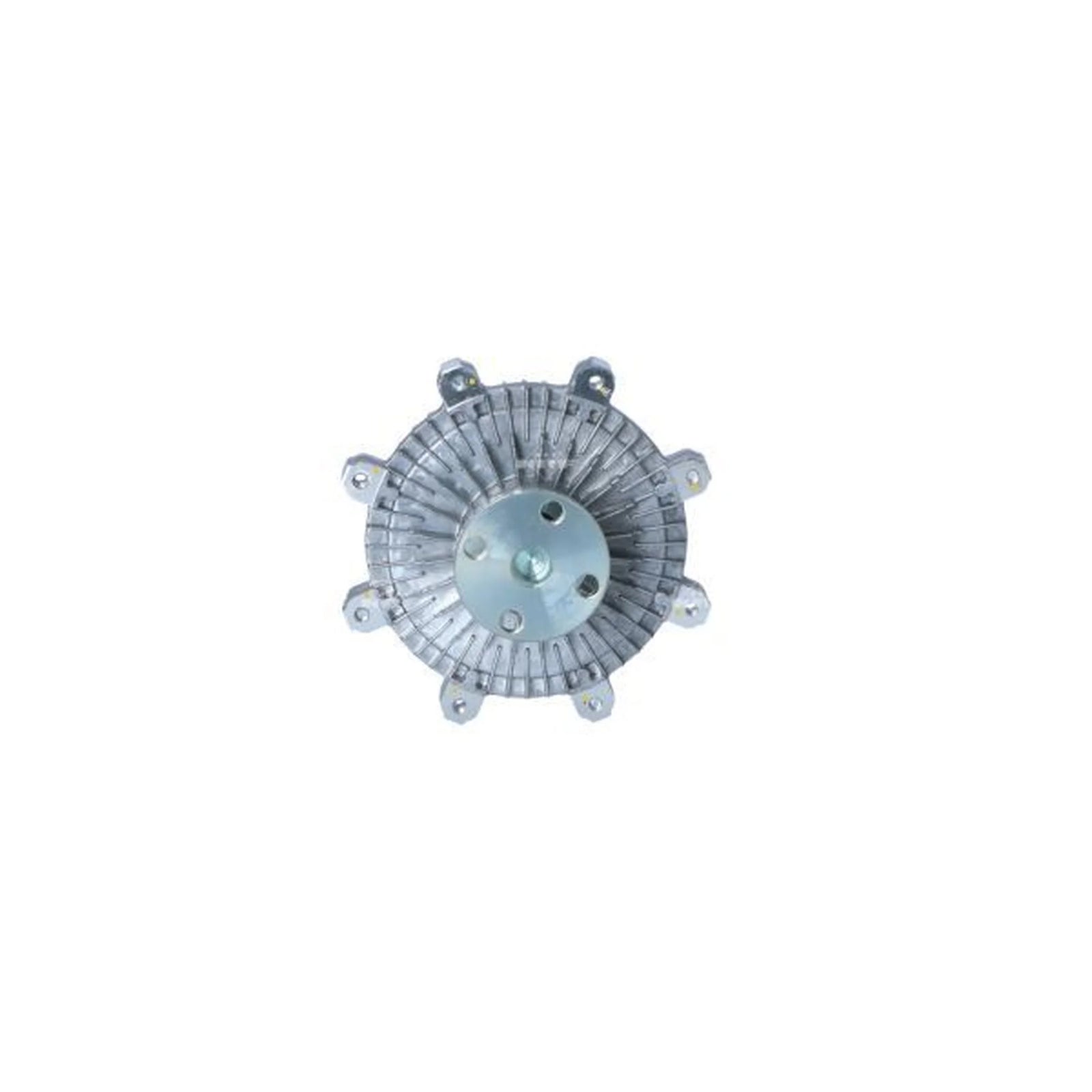 NRF Radiator Fan Clutch 49599