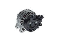 Bosch Car Alternator 12V 1986A01522