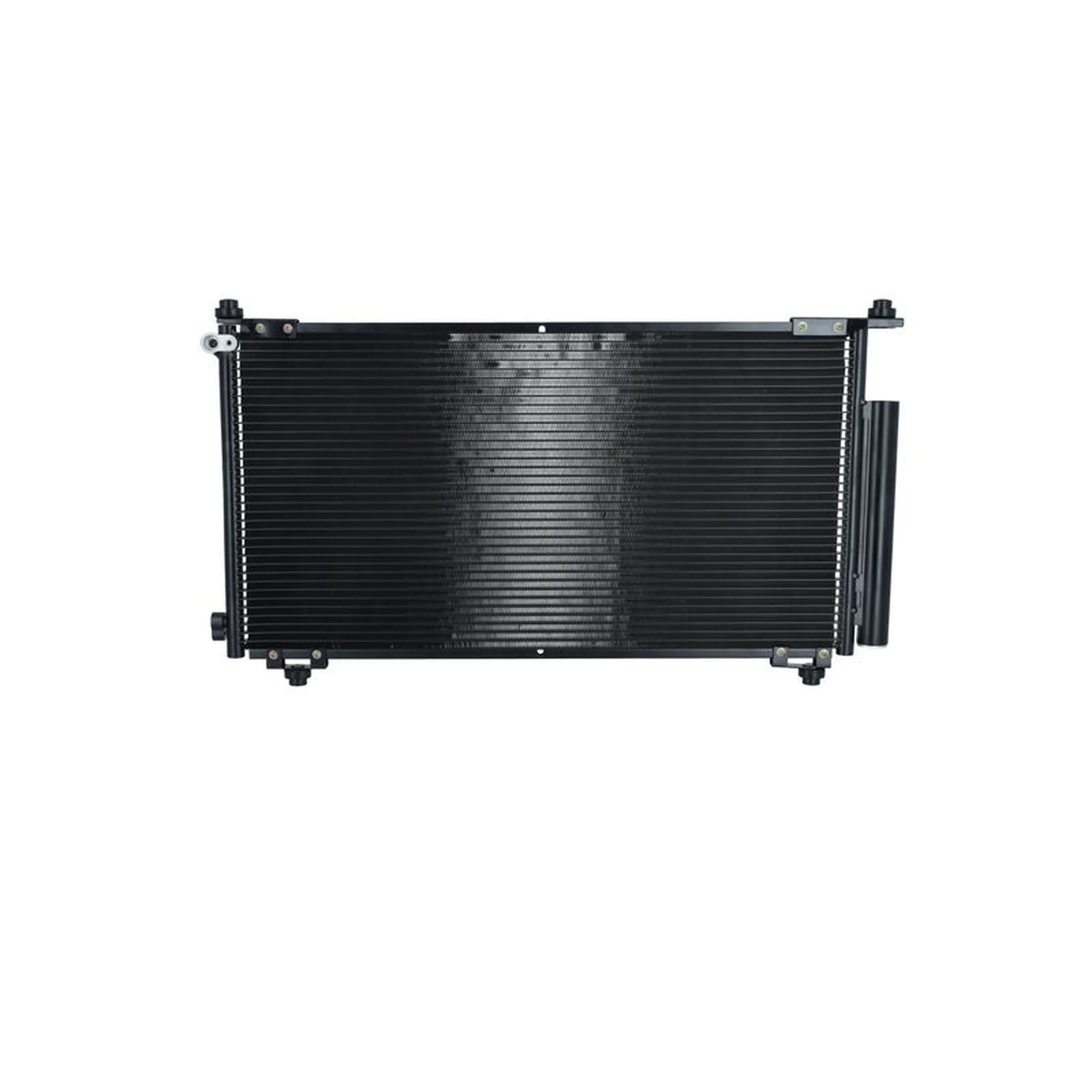 NRF Air Conditioning Condenser 35561