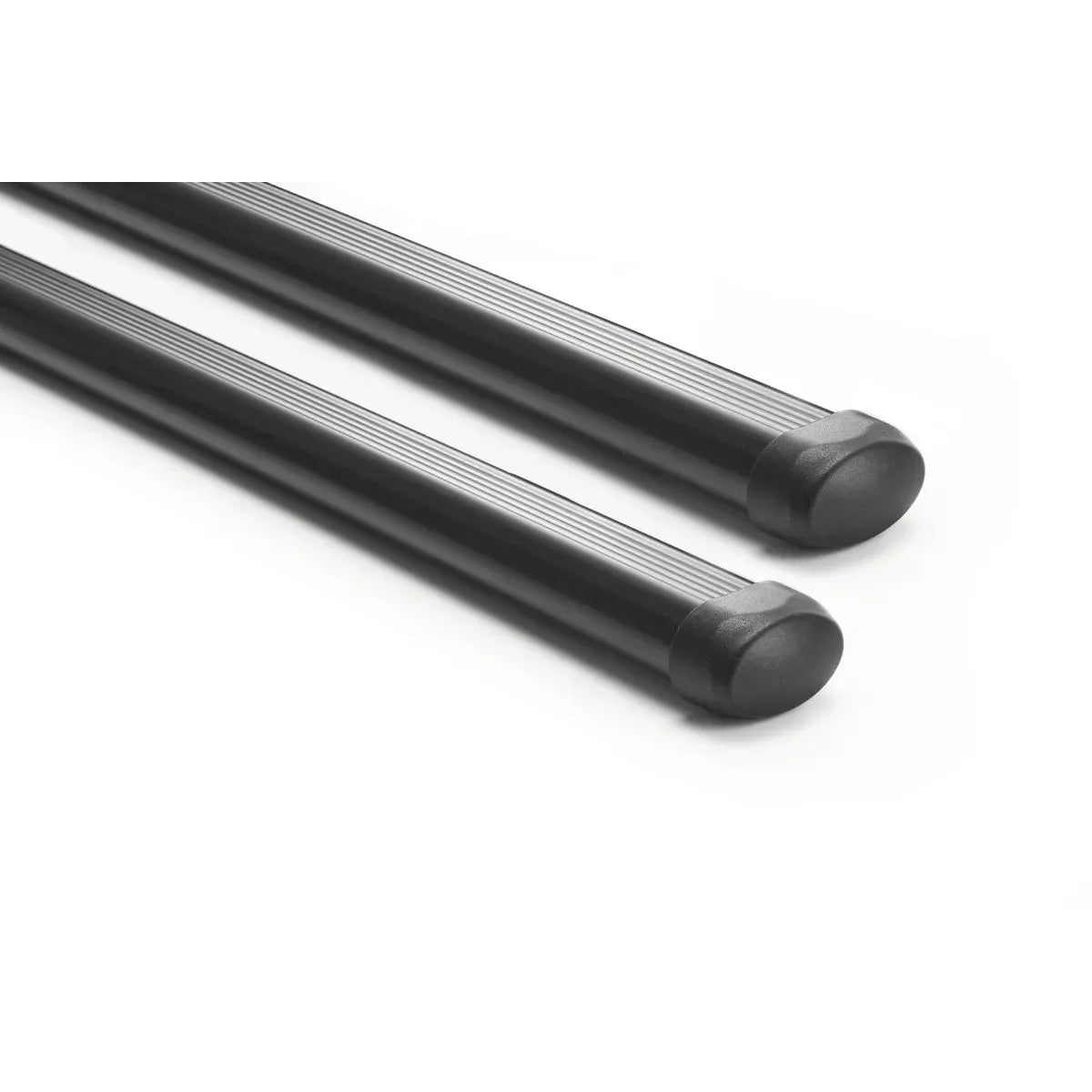 Summit Premium Steel Roof Bars SUP-102-12718