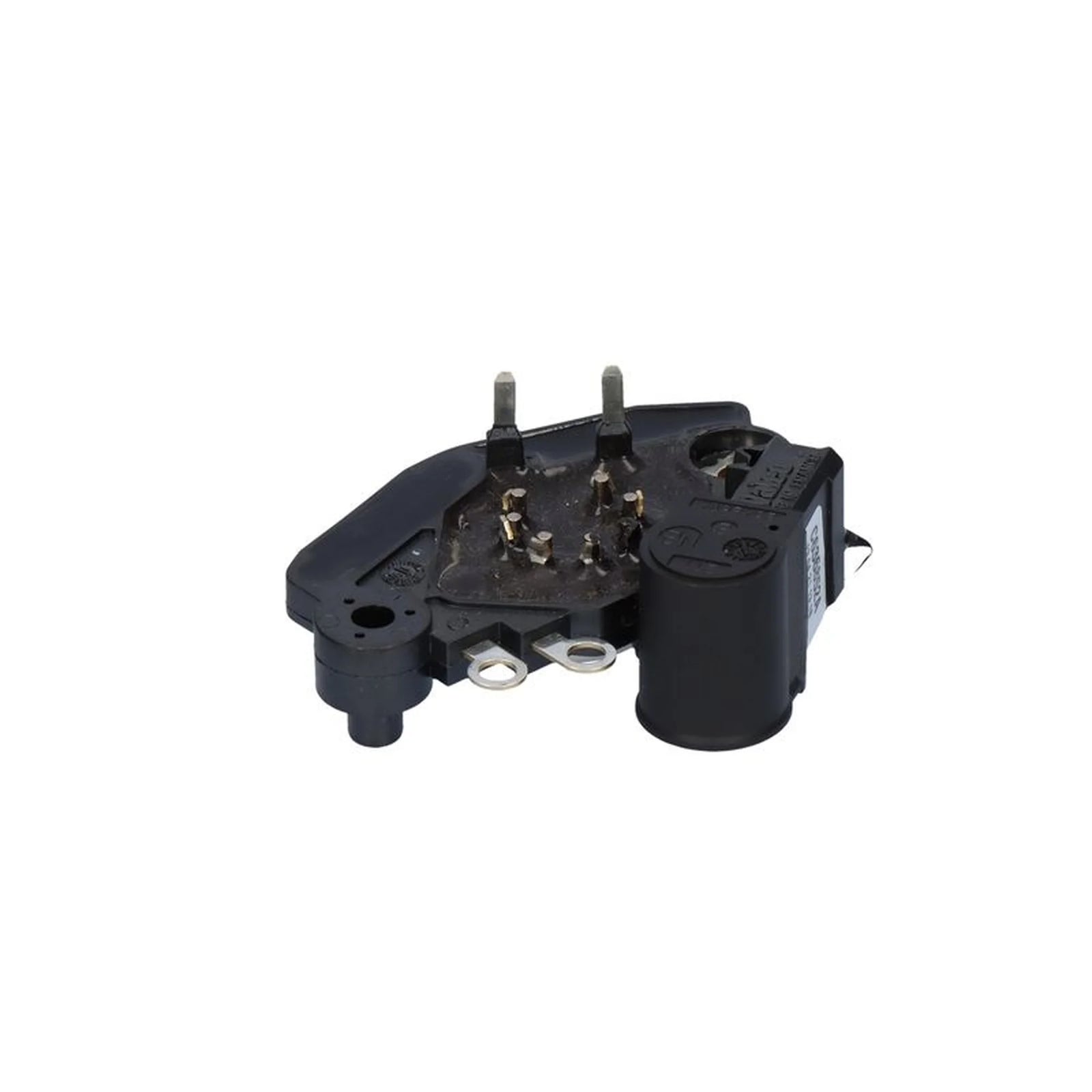 Valeo Alternator Voltage Regulator 593779