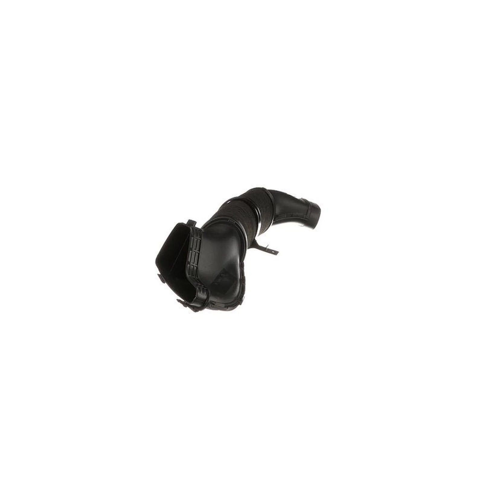 Gates Air Supply Hose 715mm Plastic ANTK1262