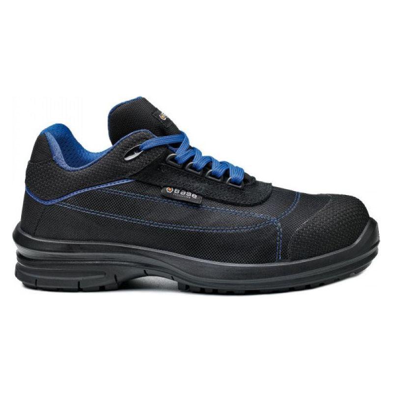 Portwest Pulsar S1P Src Safety Trainer Uk7 B0952BKB41