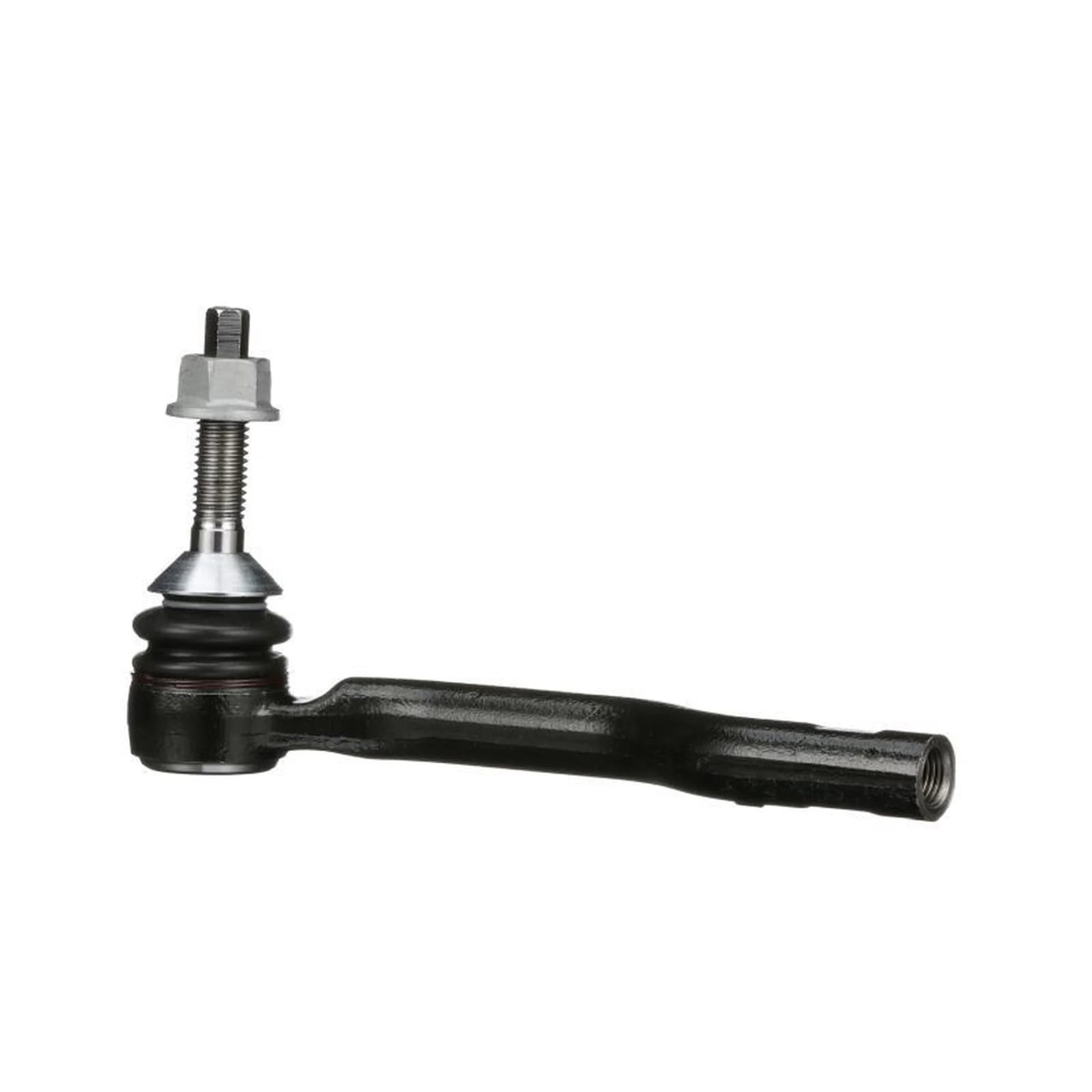 Delphi Steering Tie Rod End Ball Joint Front Left M14 x 1,50 TA5563