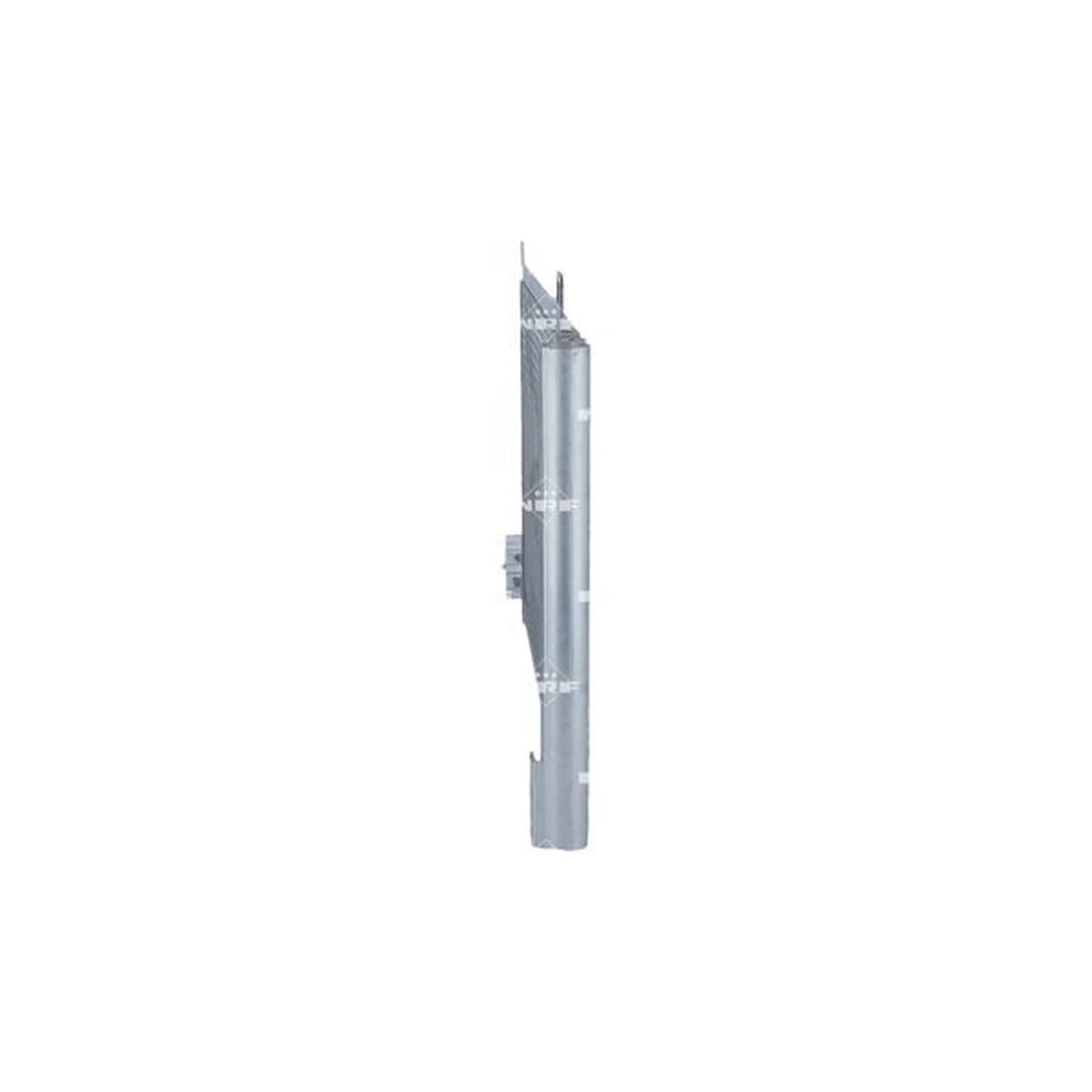 NRF Air Conditioning Condenser 35787