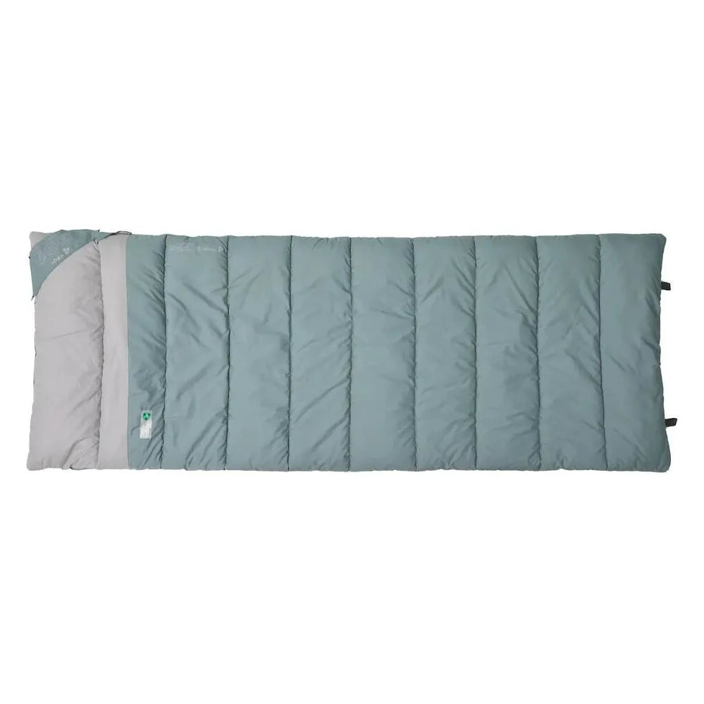 Vango Shangri-La Light Single Single Abyss Sleeping Bag