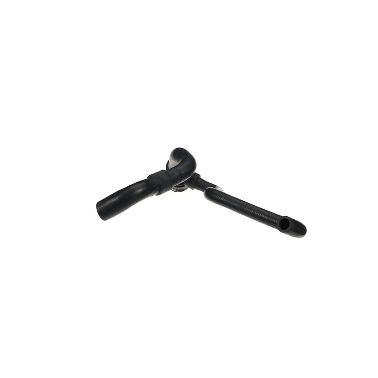 Gates Radiator Coolant Hose 464mm ID 05-2596