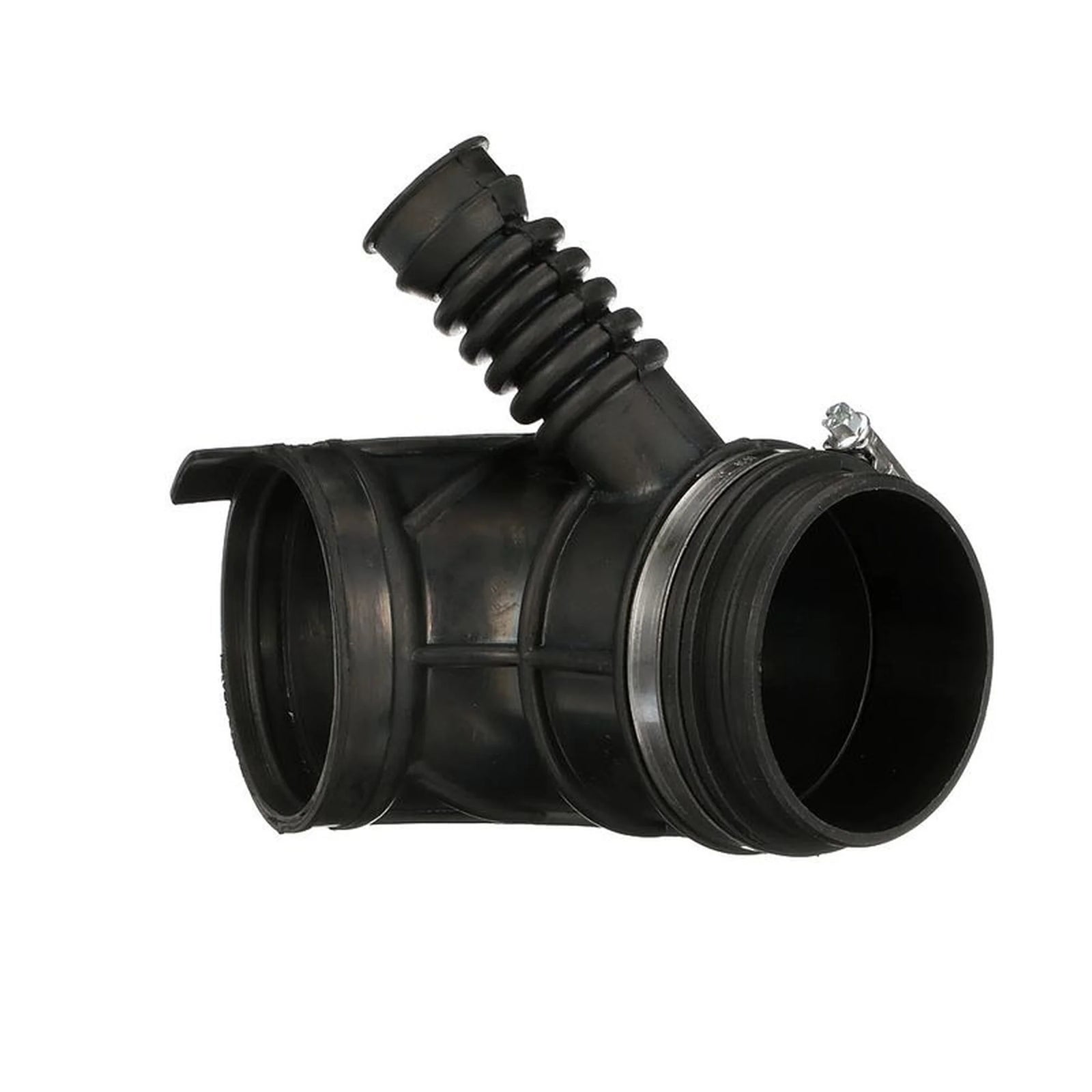 Gates Air Supply Hose 150mm NBR (nitrile butadiene rubber) ANTK1095