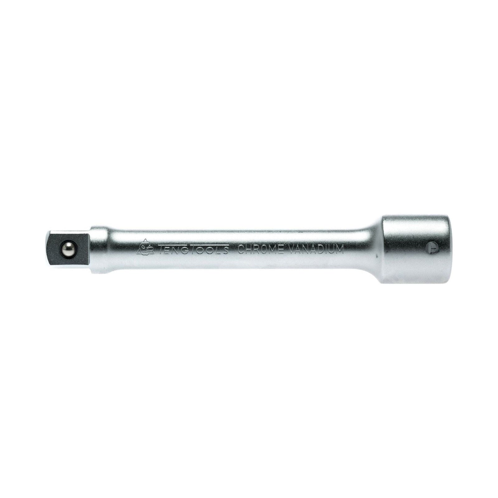 Teng Tools 3/4" Ratchet & Accessories Set TTX4 4 Pieces