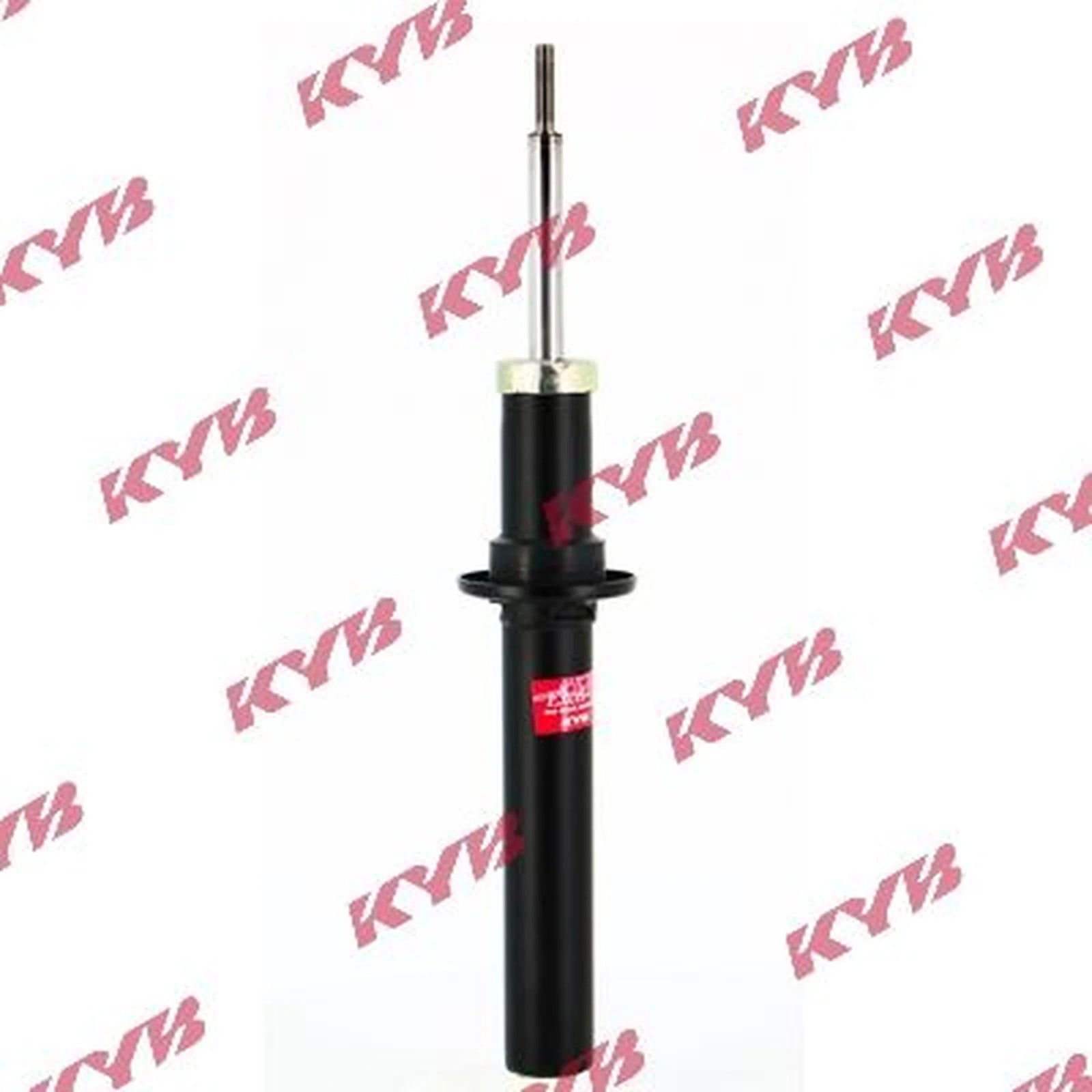 KYB Shock Absorber Damper Strut Front 3418001