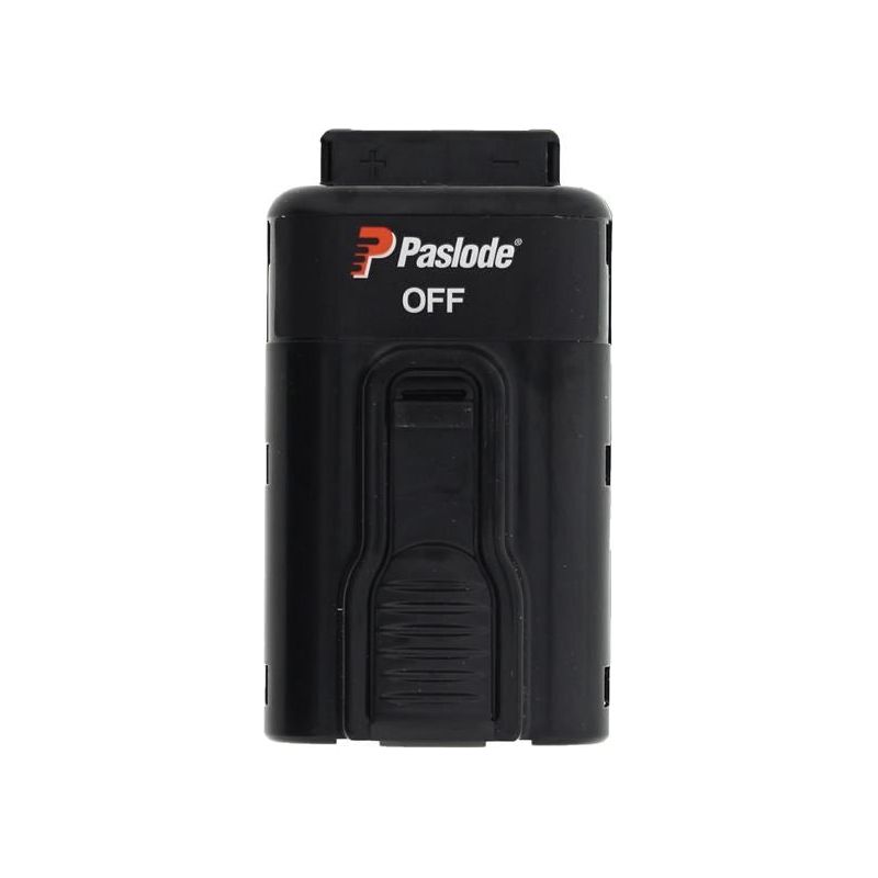 Paslode Li-ion Battery