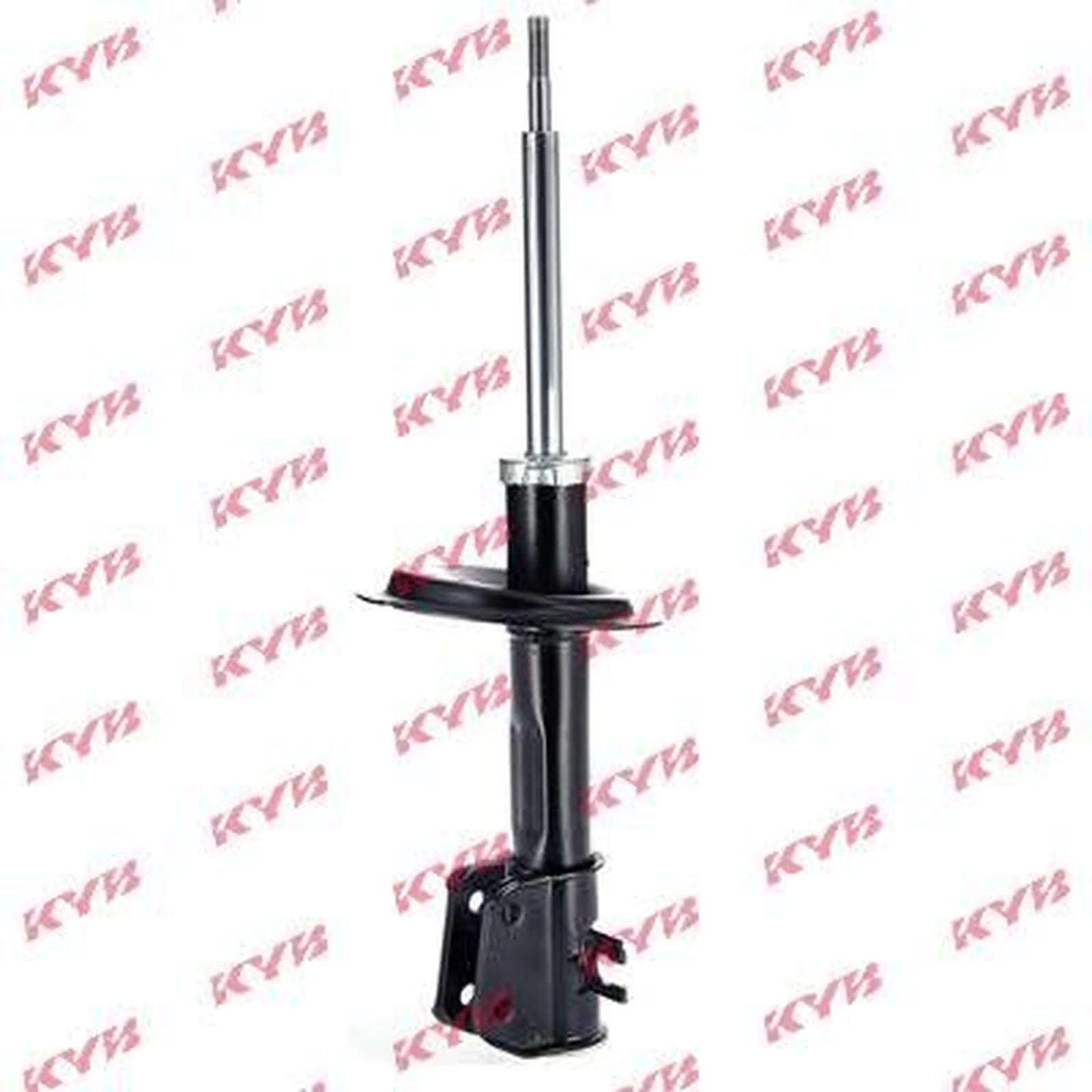 KYB Shock Absorber Damper Strut Front 333870