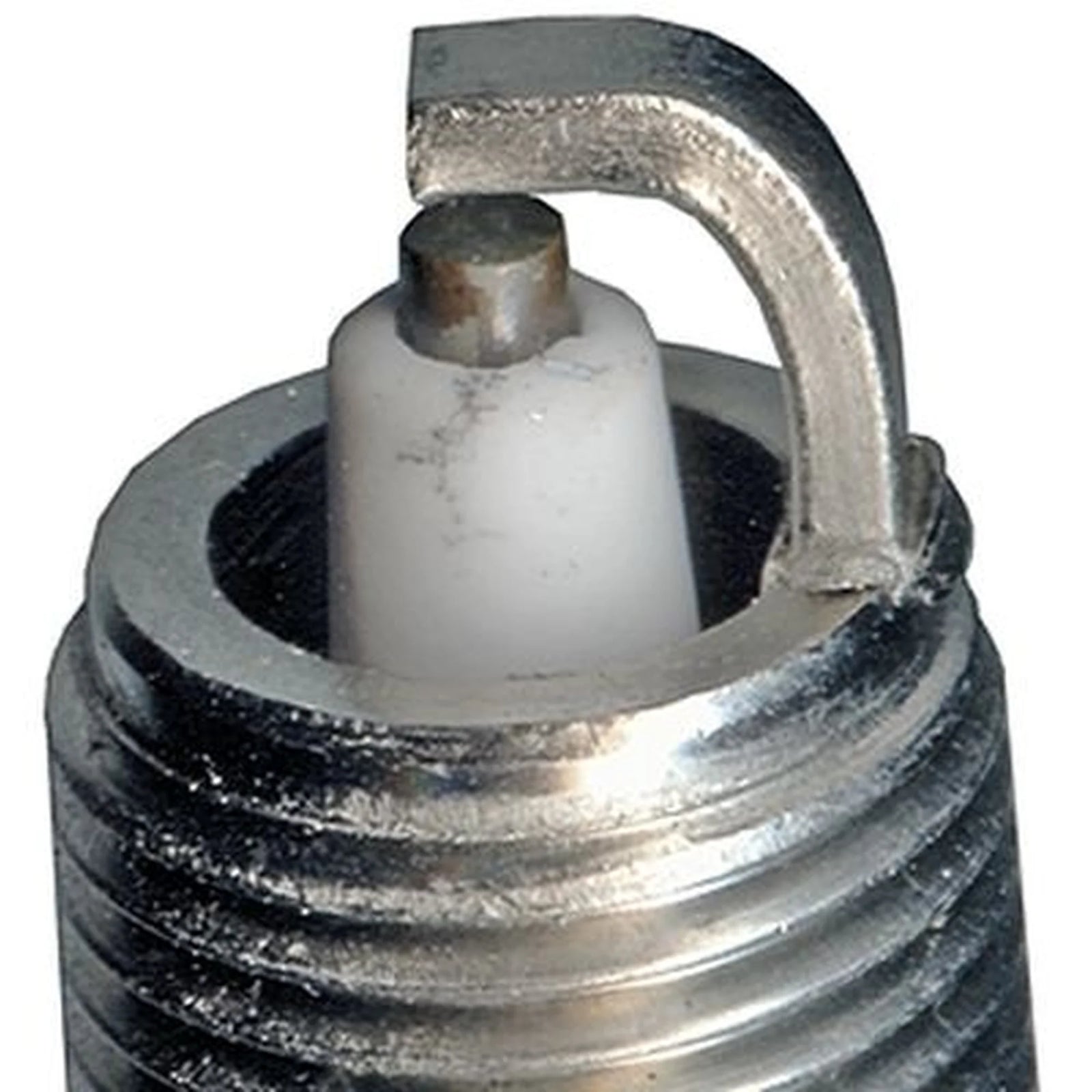 Hella Engine Spark Plug 8EH 188 704-231
