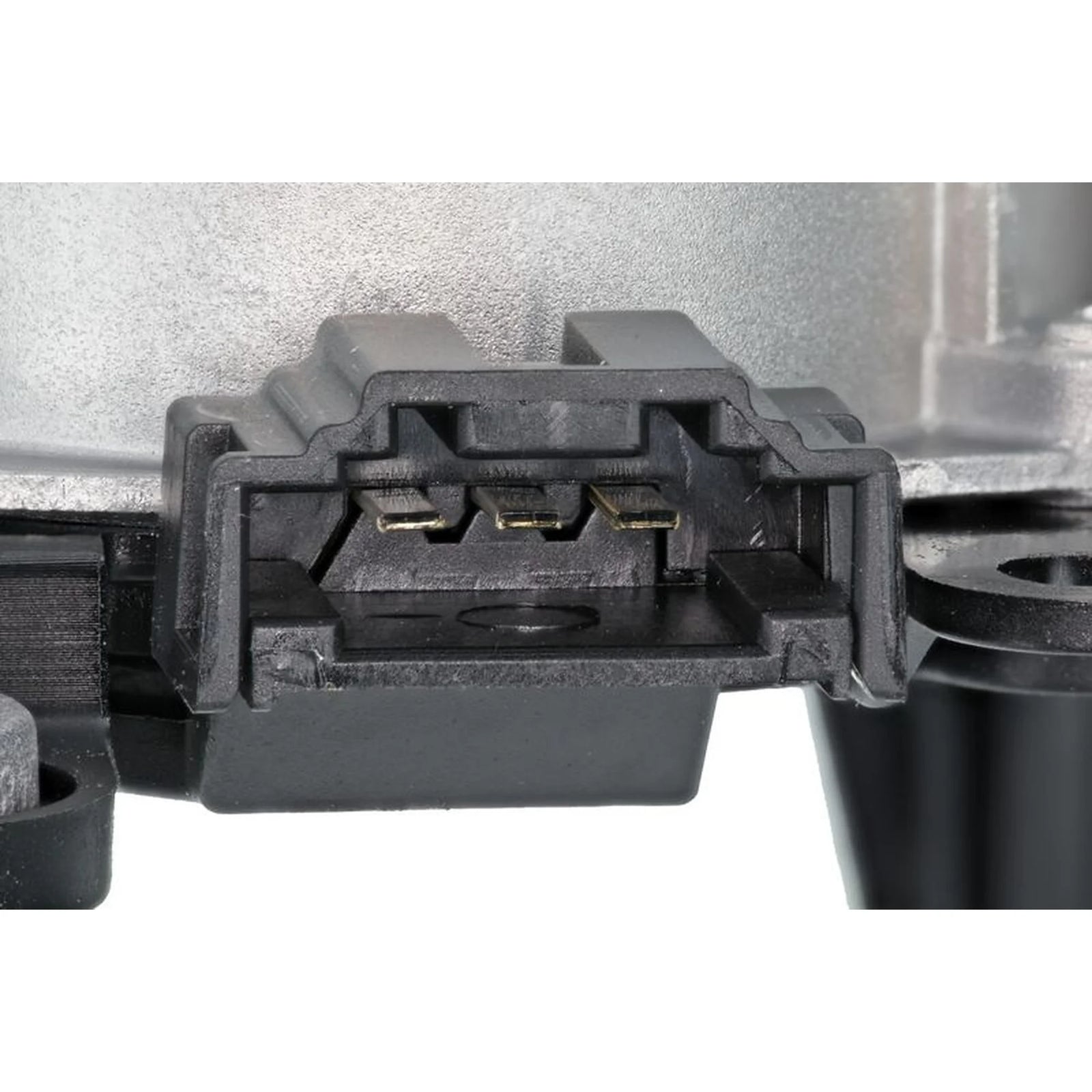 Valeo Front/Rear Wiper Motor Rear 582620