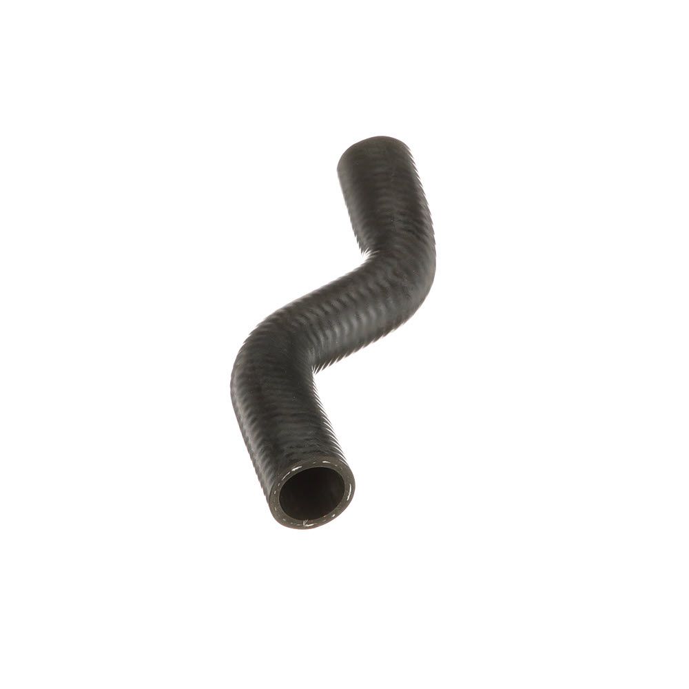 Gates Heater Hose 02-3382