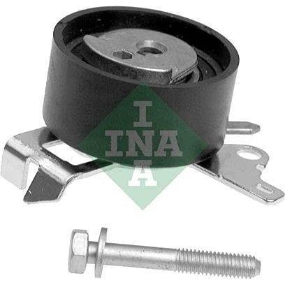 Ina Timing Belt Kit 530023810