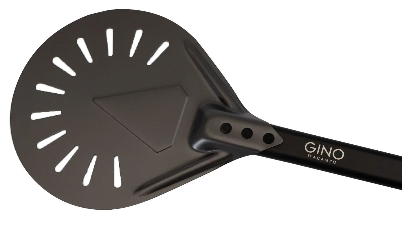 Gino 8 Pizza Turner