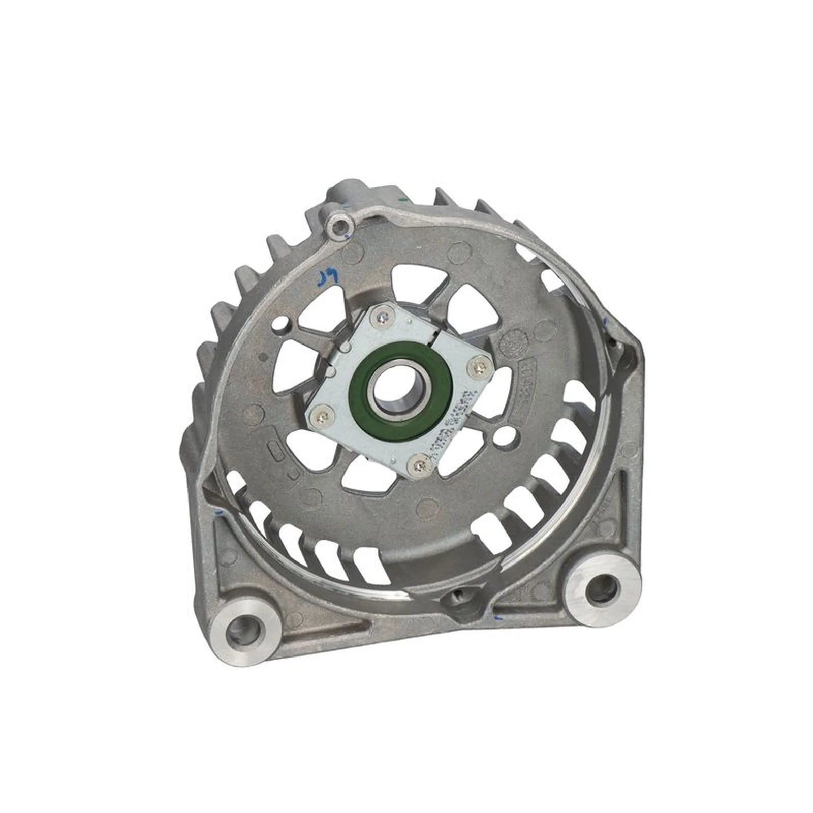 Valeo Alternator Drive Bearing 595363