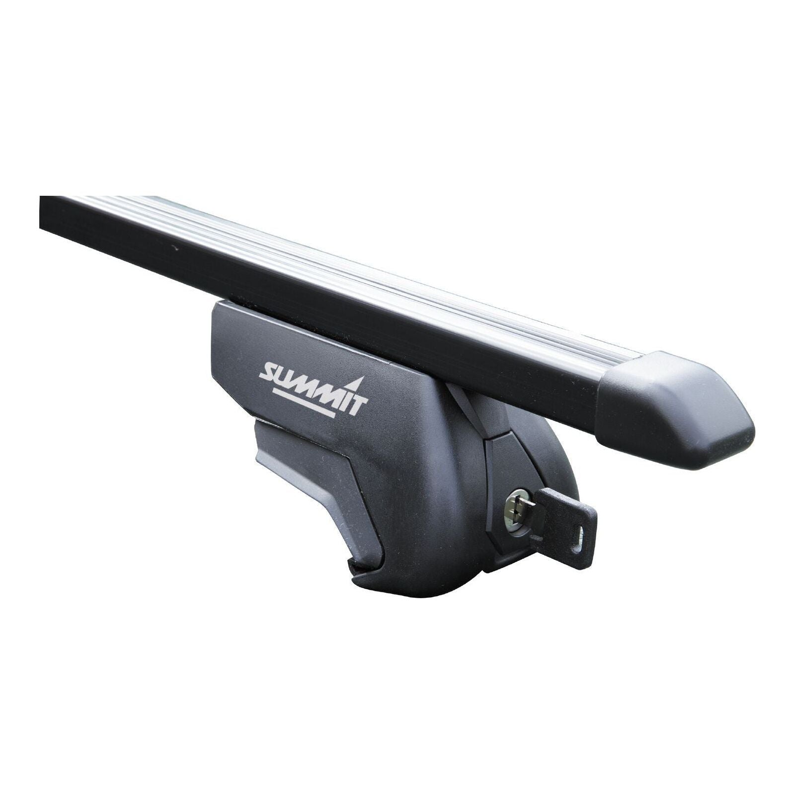 Summit Roof Rack Cross Bars SUP-815