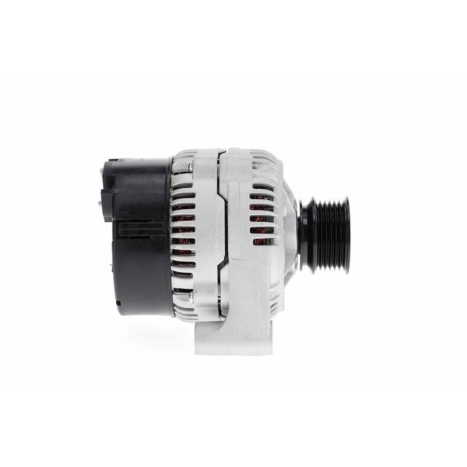 Hella Car Alternator 12V 8EL 011 710-081