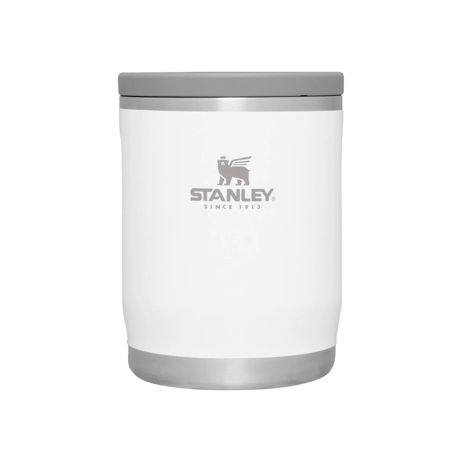 Stanley Adventure To-Go Food Jar 0.53L Polar - 10-10836-007