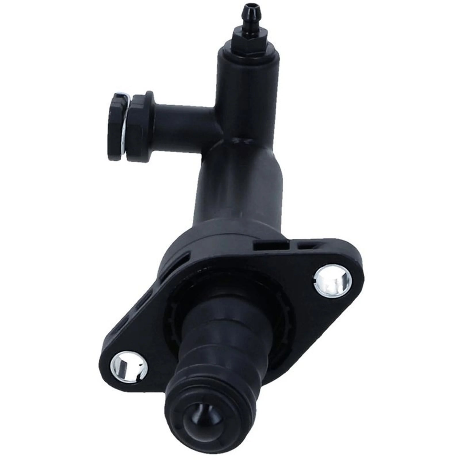Sachs Clutch Slave Cylinder 6283600590