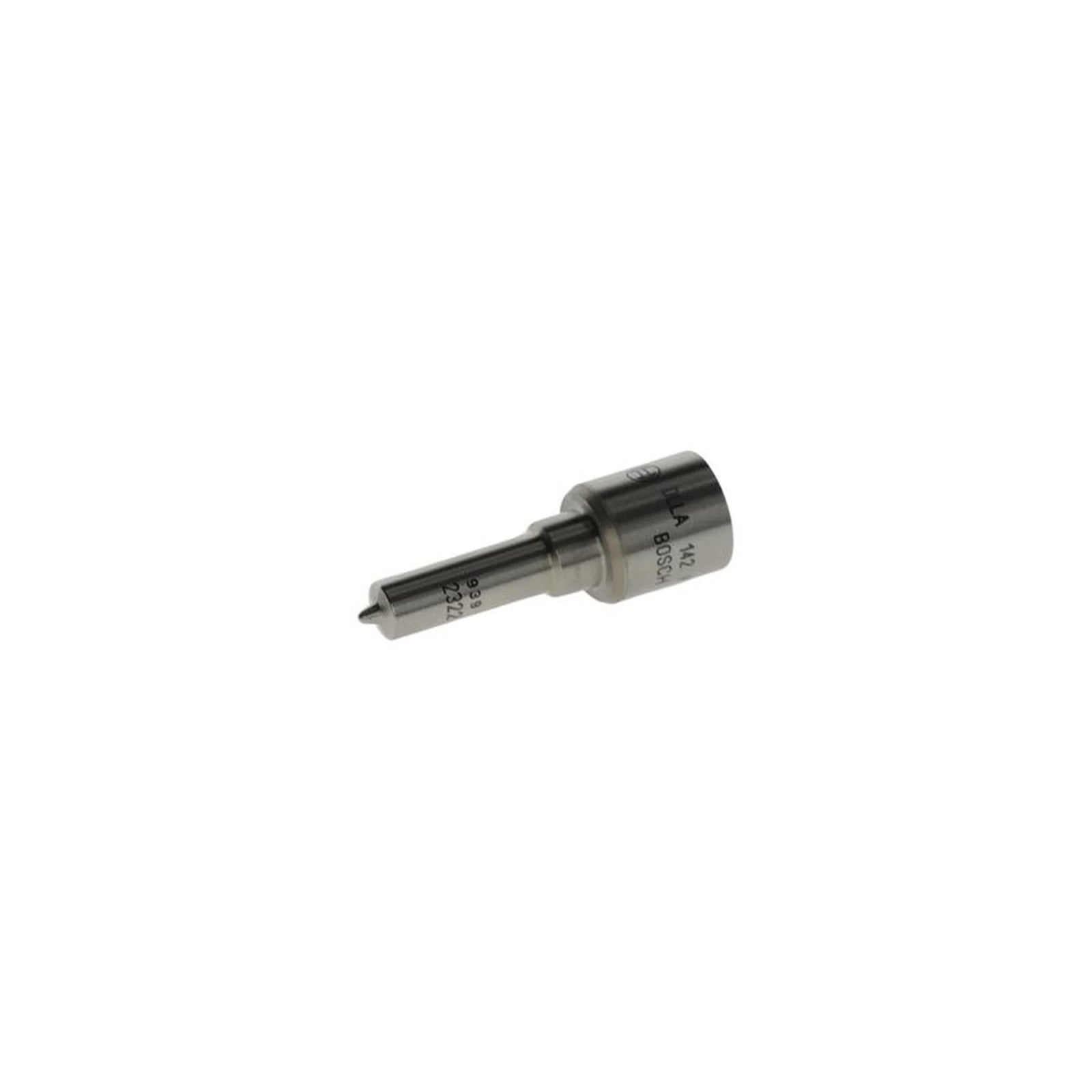 Bosch Diesel Injector Nozzle Tip 0 433 172 322
