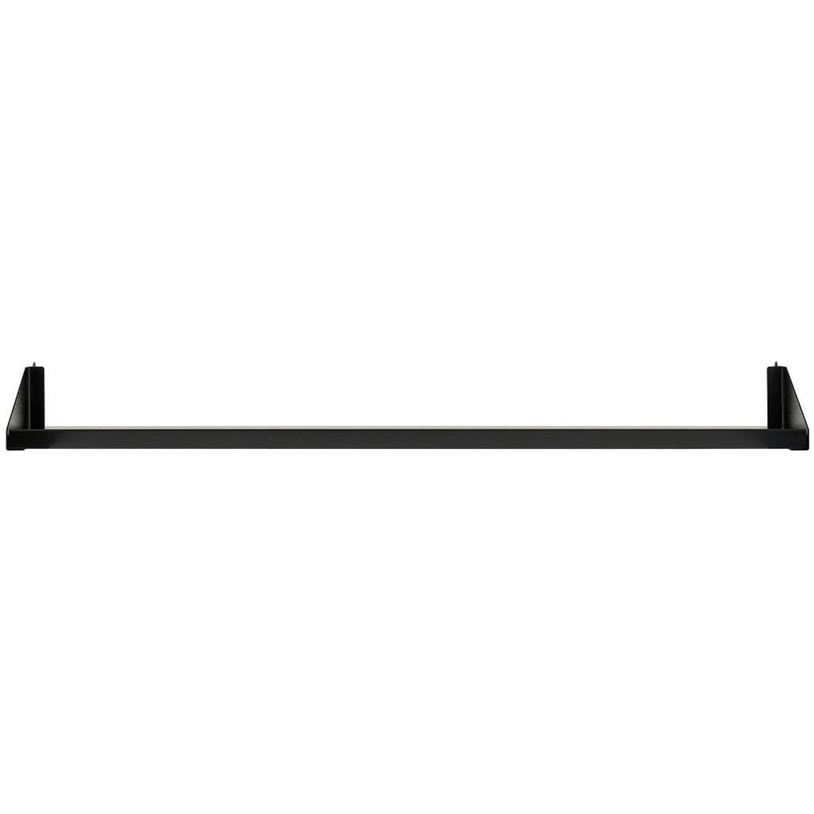 Draper BUNKER Pegboard Shelf, 1224mm - AMS400-PBSHL