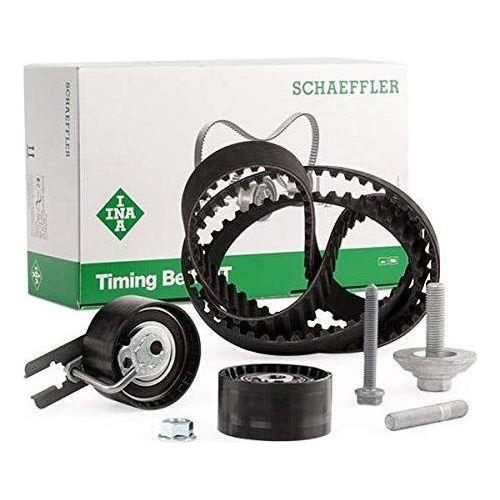 Ina Timing Belt Kit 530023910