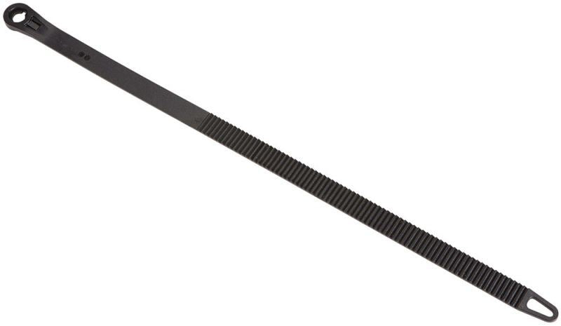 Thule RoundTrip Extra Long Frame Strap