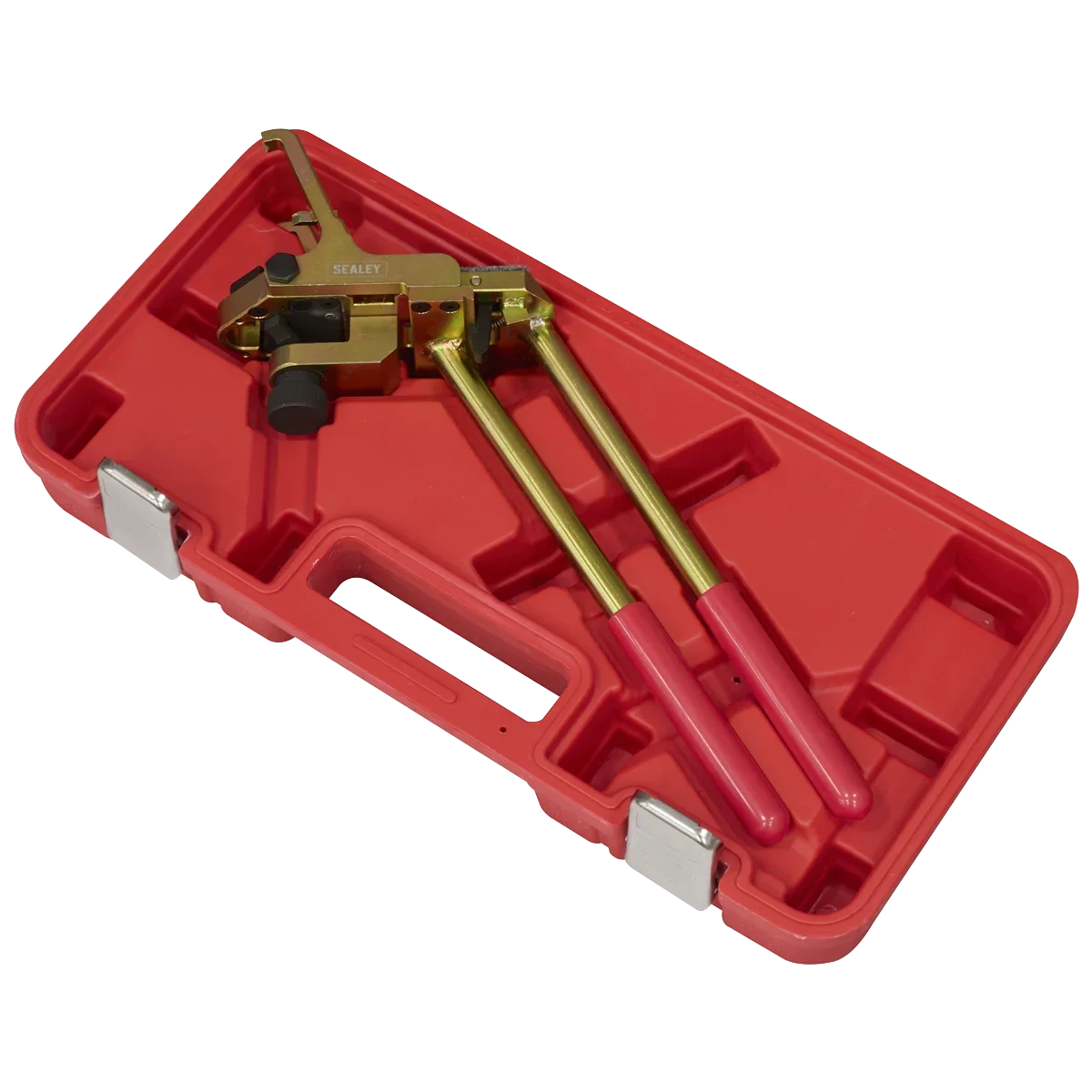 Sealey Valve Pressure Spring Compressor Tool for BMW VVT Systems