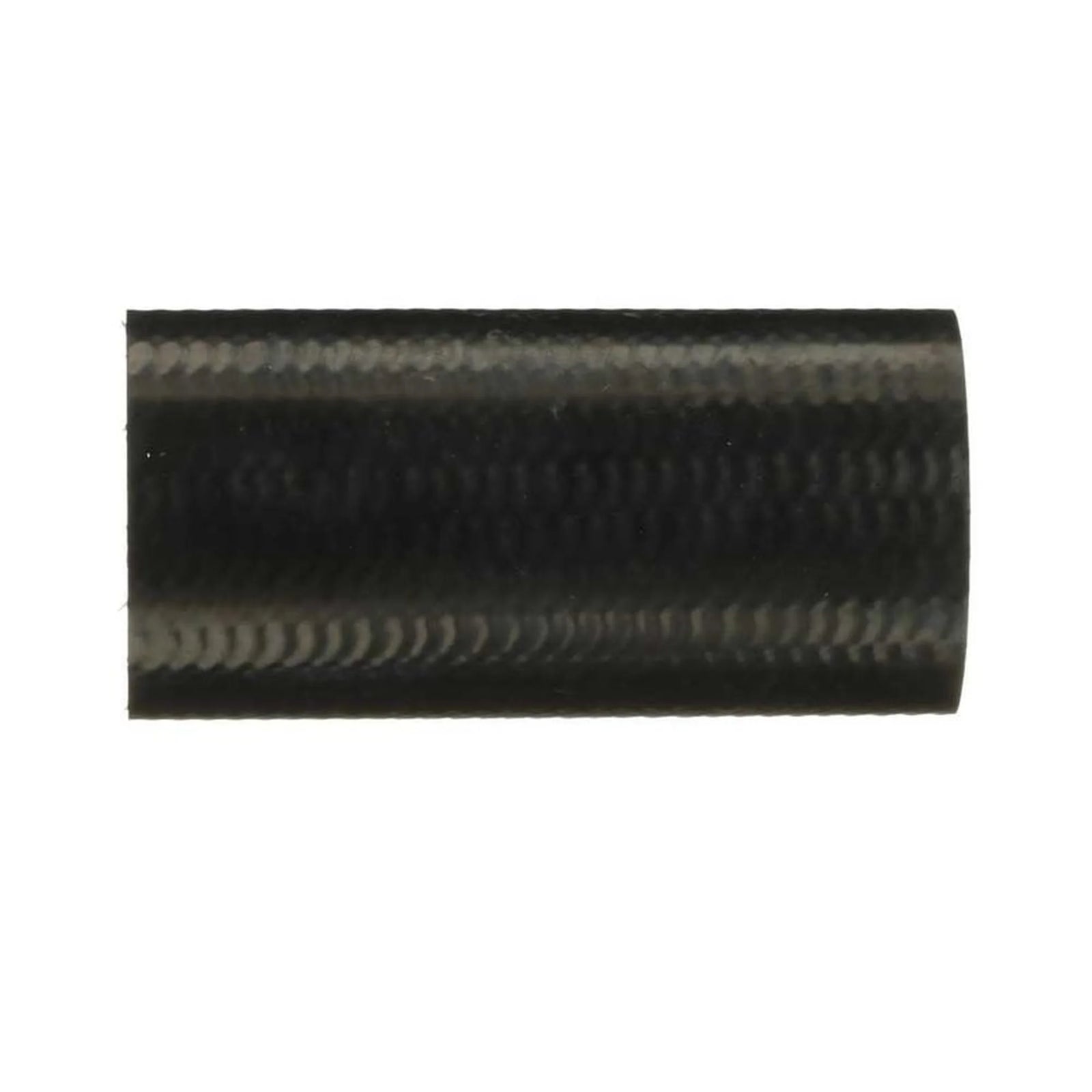 Gates Radiator Coolant Hose 120mm ID 05-5983