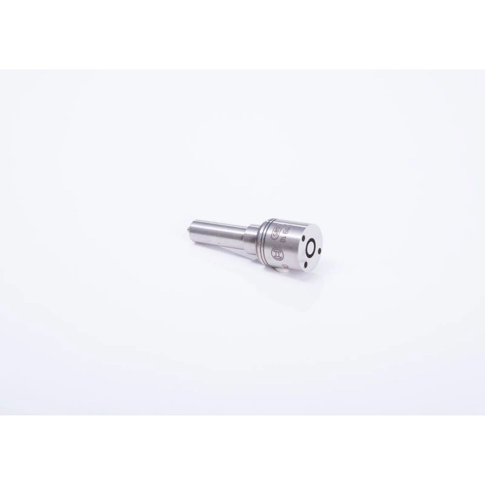 Bosch Fuel Injector Nozzle 0 433 172 320
