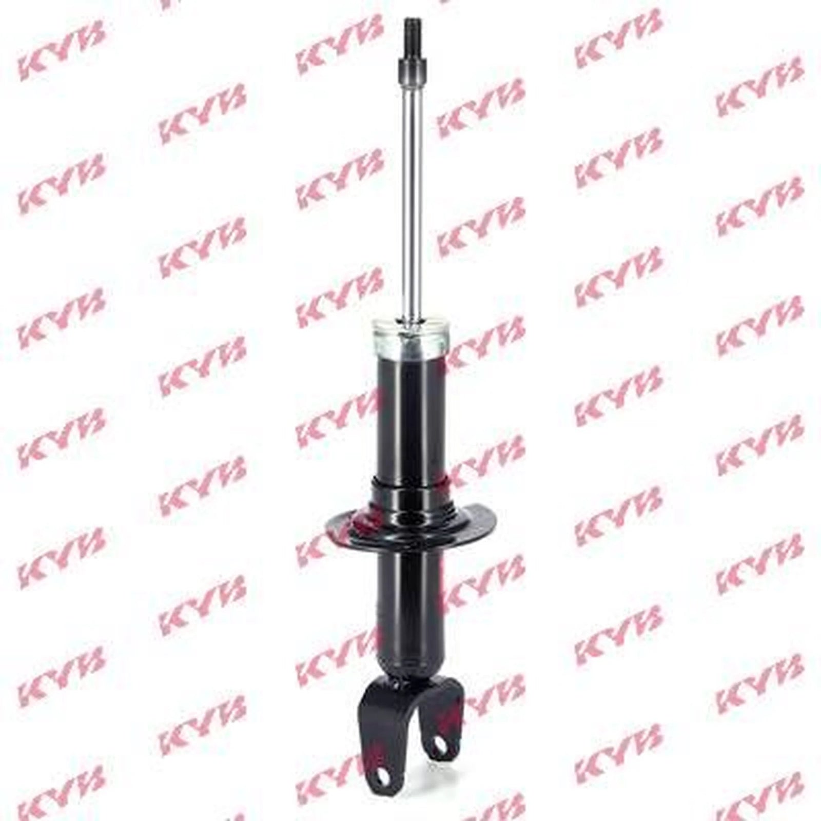 KYB Shock Absorber Damper Strut Rear 341403