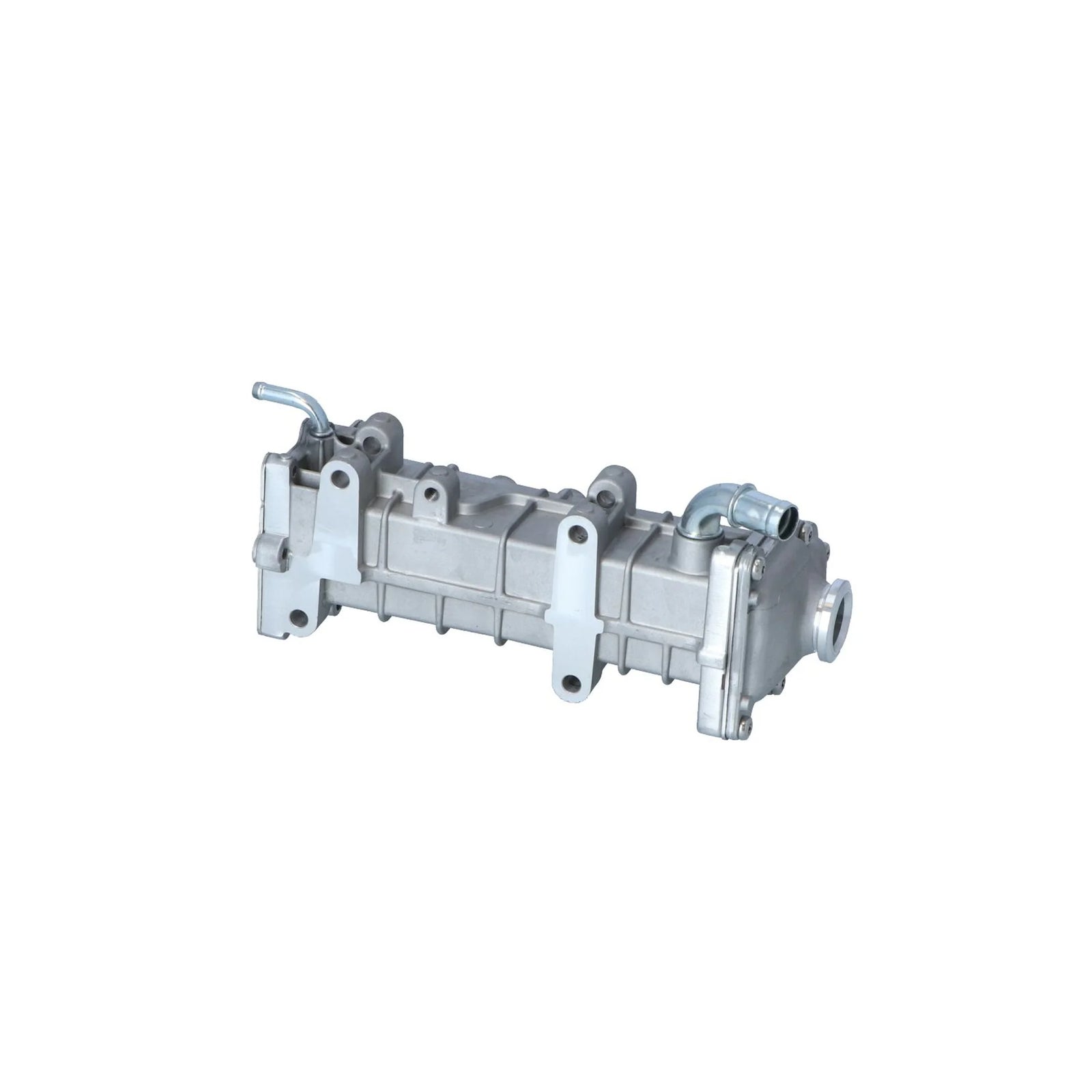 NRF EGR Cooler (Exhaust Gas Recirculation) 48377