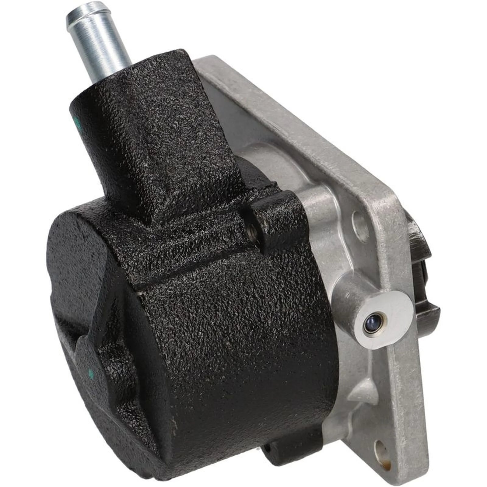 Pierburg Brake Vacuum Pump 7.02551.08.0