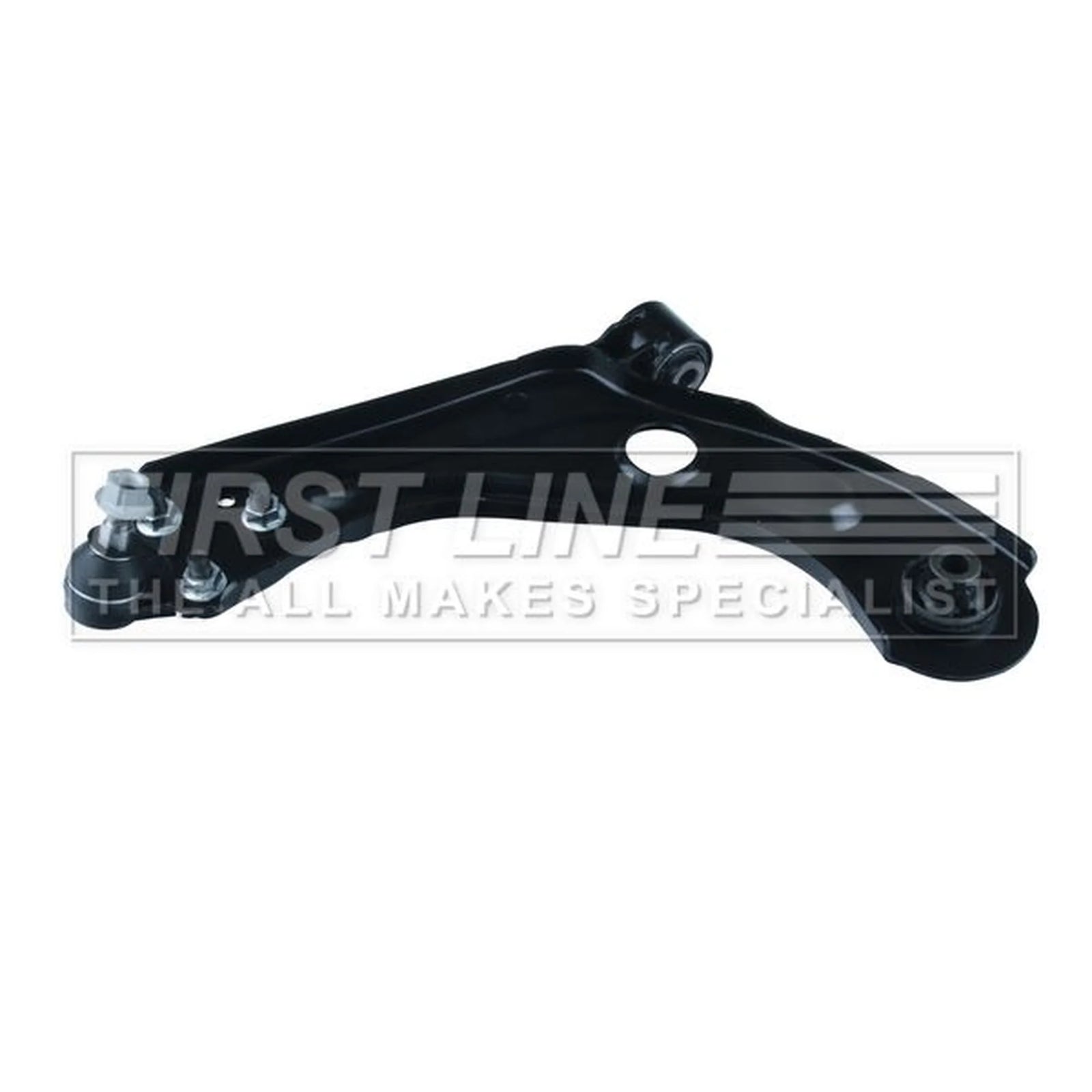 First Line Control/Trailing Arm fits Opel Astra L 2021 on 1.2 1.5 1.6