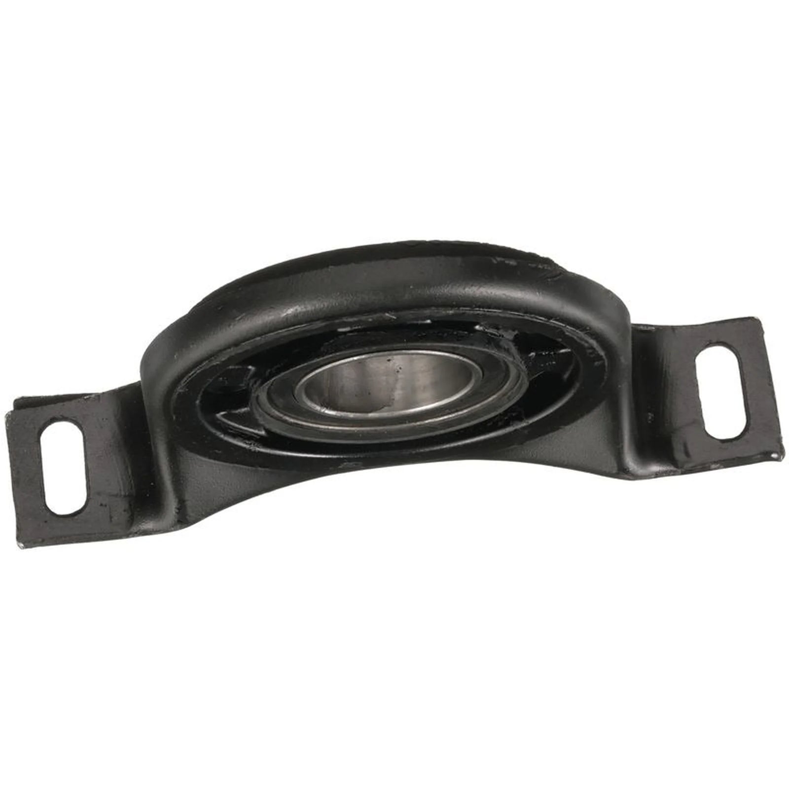 Gates 2 x Propshaft Centre Bearing Support fits Mercedes-Benz Sprinter 3,5-T