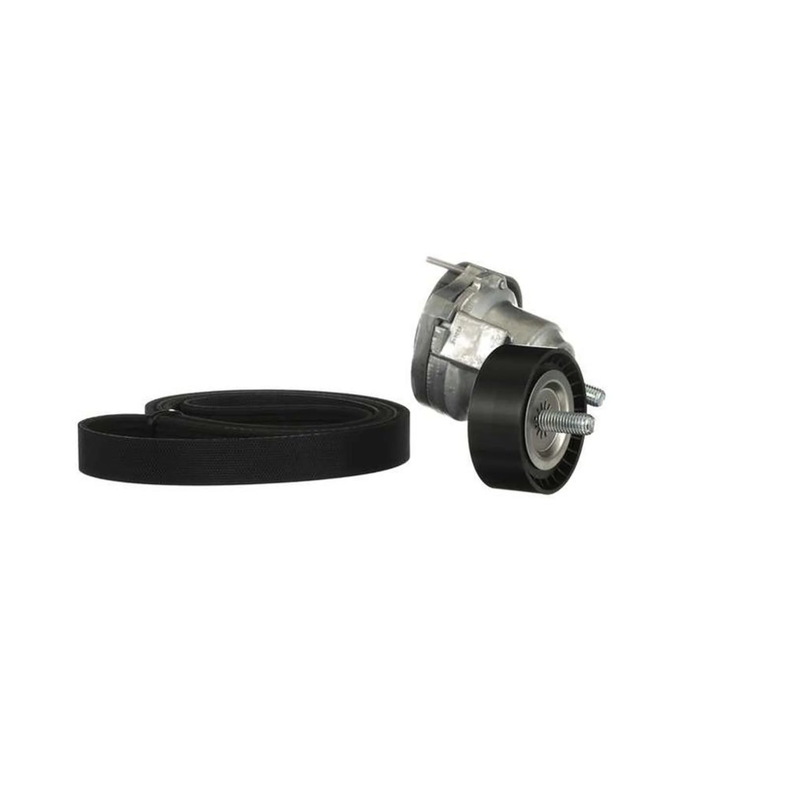 Gates V-Ribbed Belt Set K046PK1718