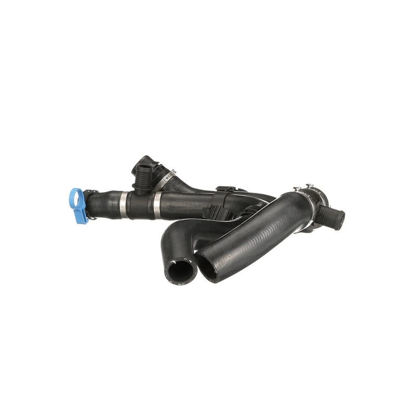 Gates Radiator Coolant Hose 600mm ID 05-4869
