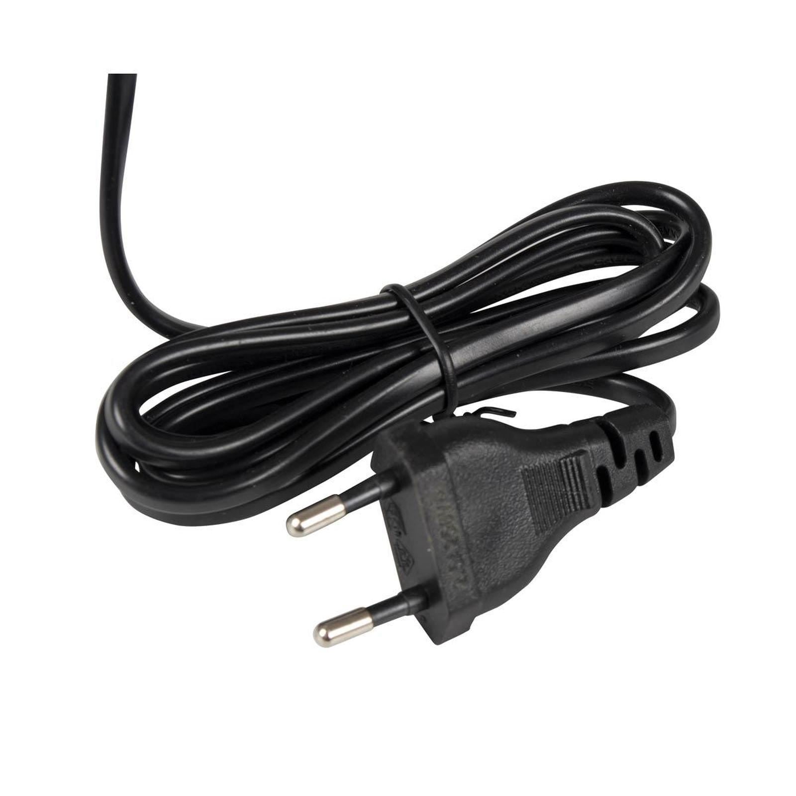 Bo-Camp Electric Pump 12/230 Volt 230 Litres/Min