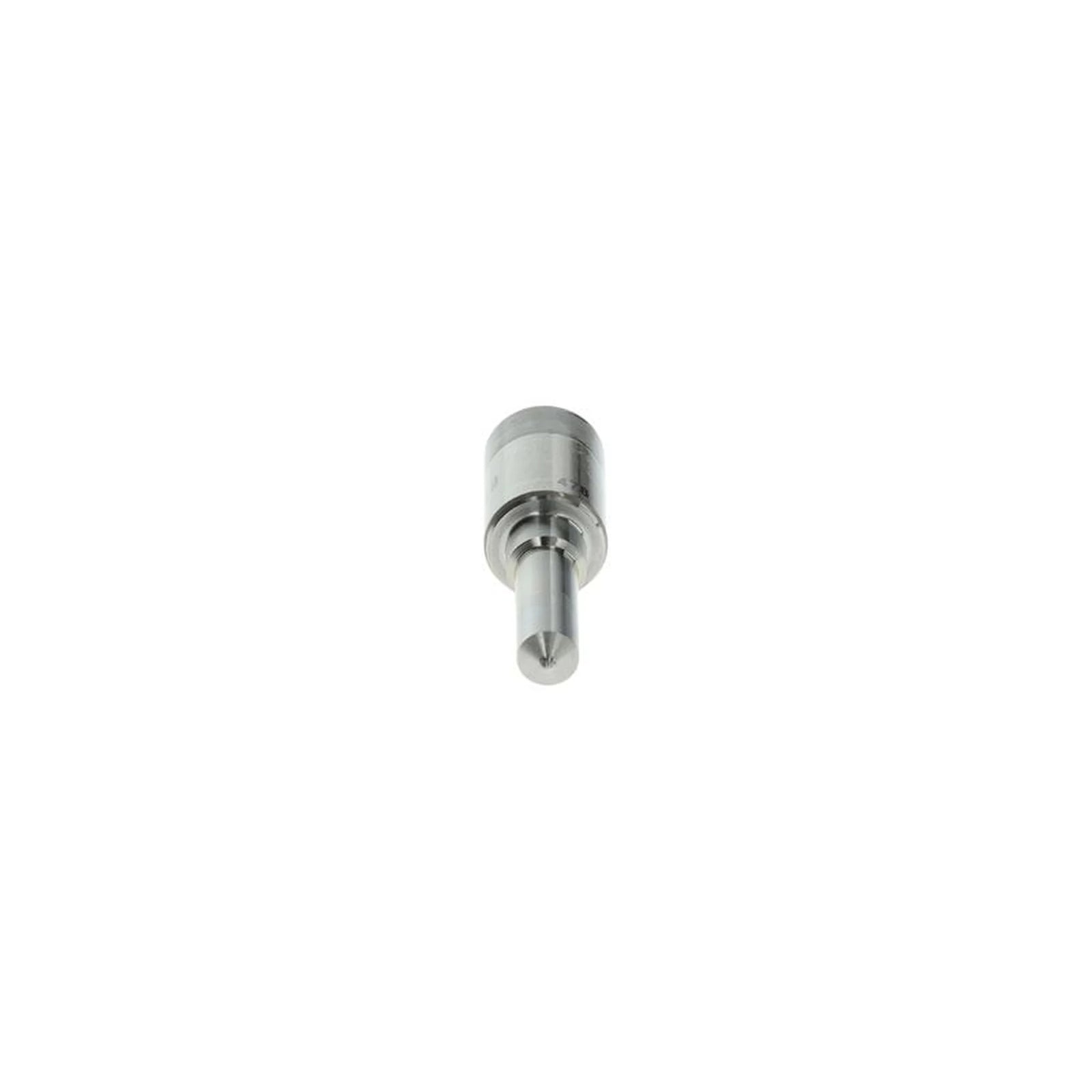 Bosch Injector Nozzle Repair Kit H 105 019 183