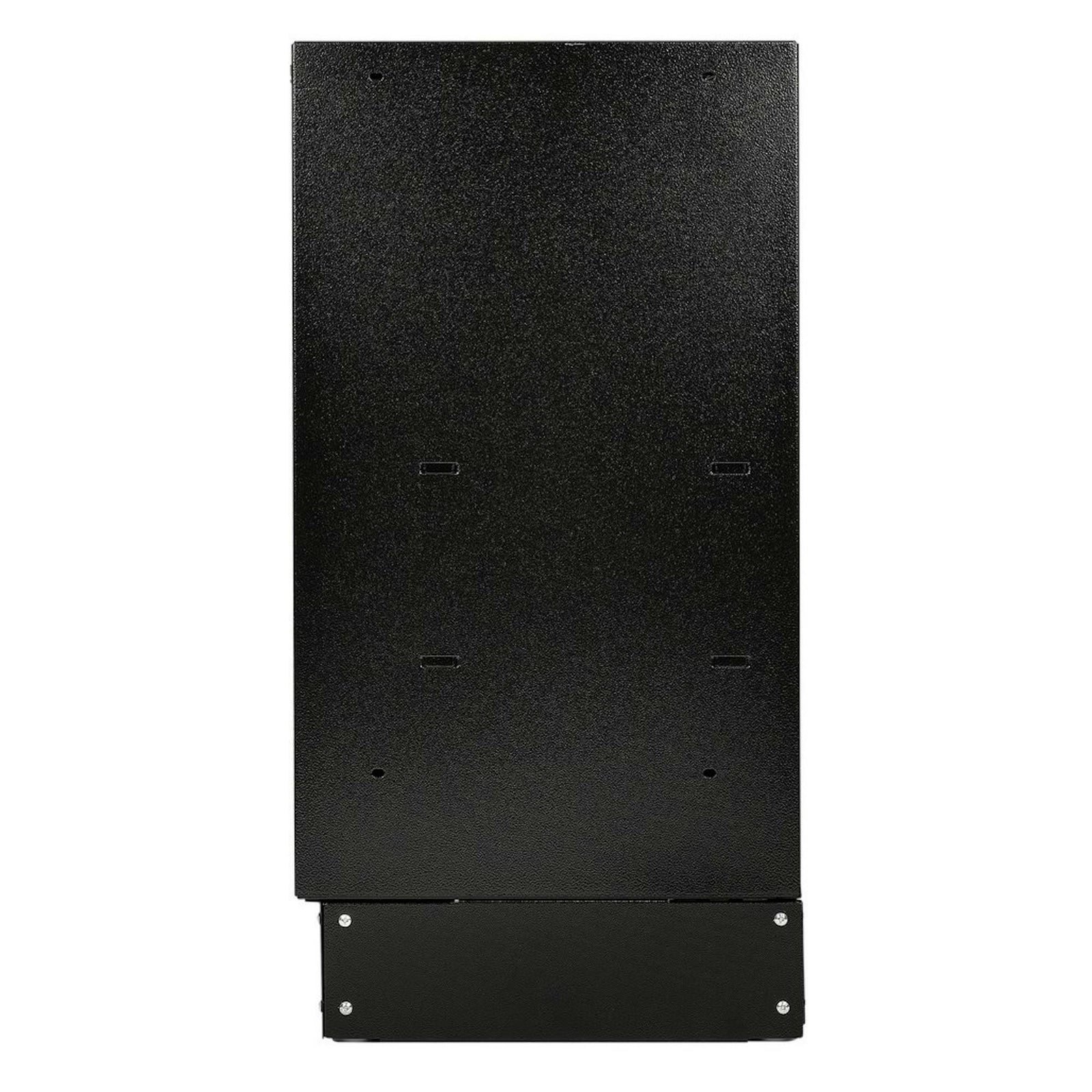 BUNKER Modular Floor Cabinet, 7 Drawer, 1360mm - MS400-7BU54