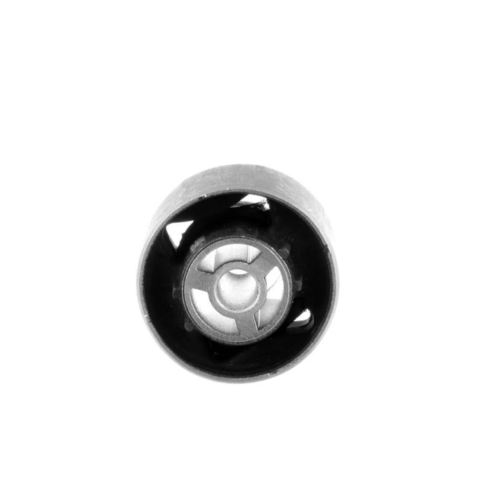 Delphi Wishbone / Control / Trailing Arm Bush TD975W