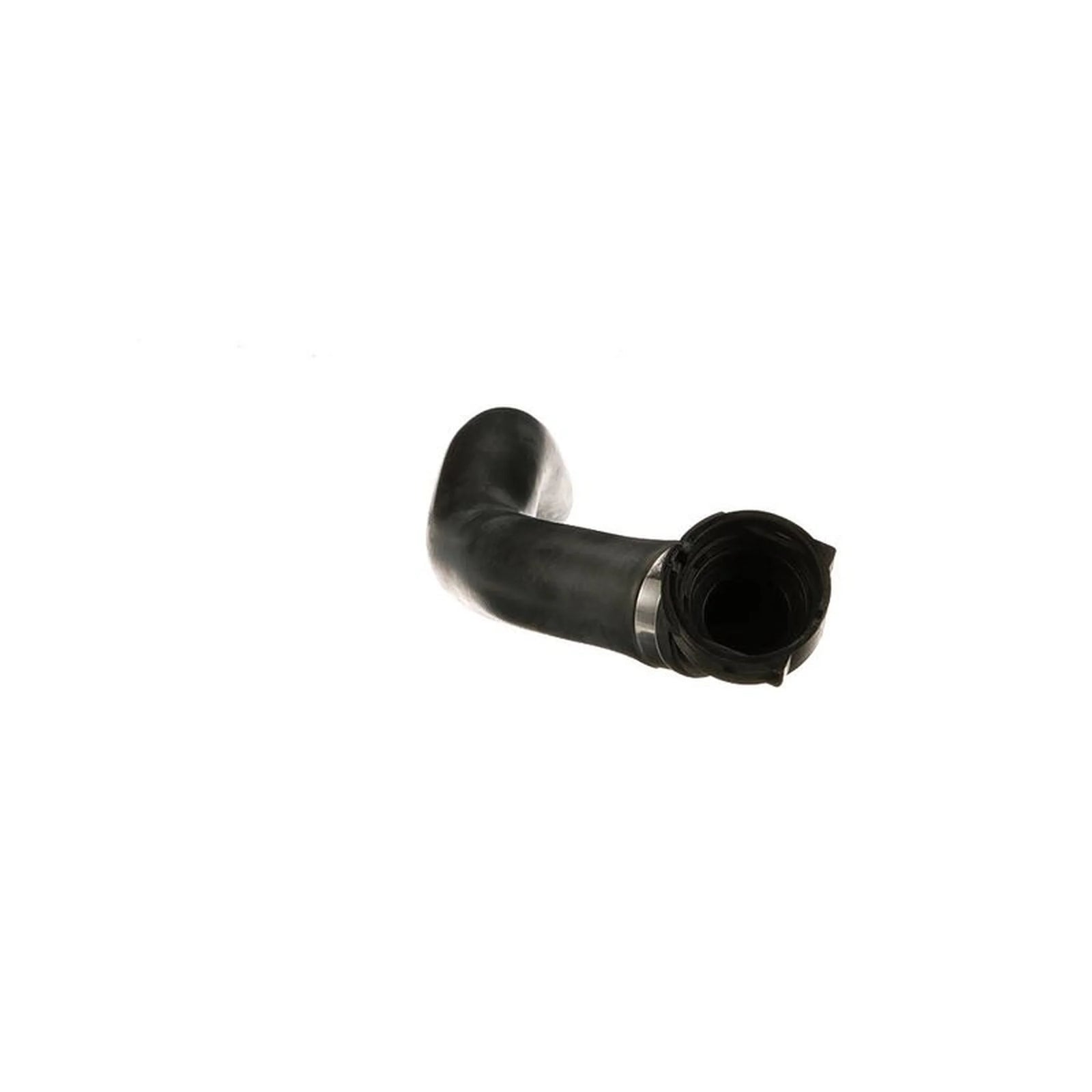 Gates Radiator Coolant Hose 360mm ID 05-5562