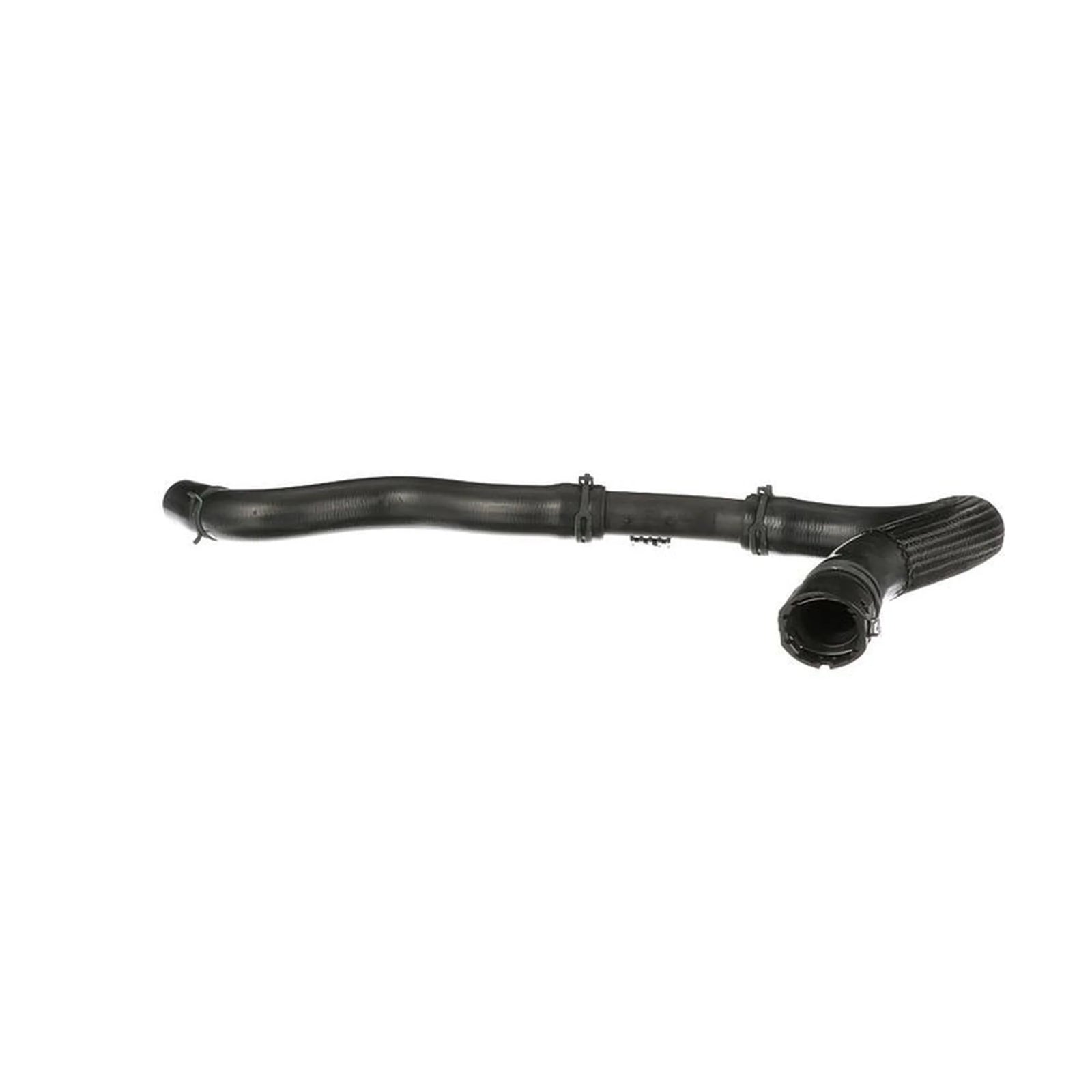 Gates Radiator Coolant Hose 958mm ID 05-4485