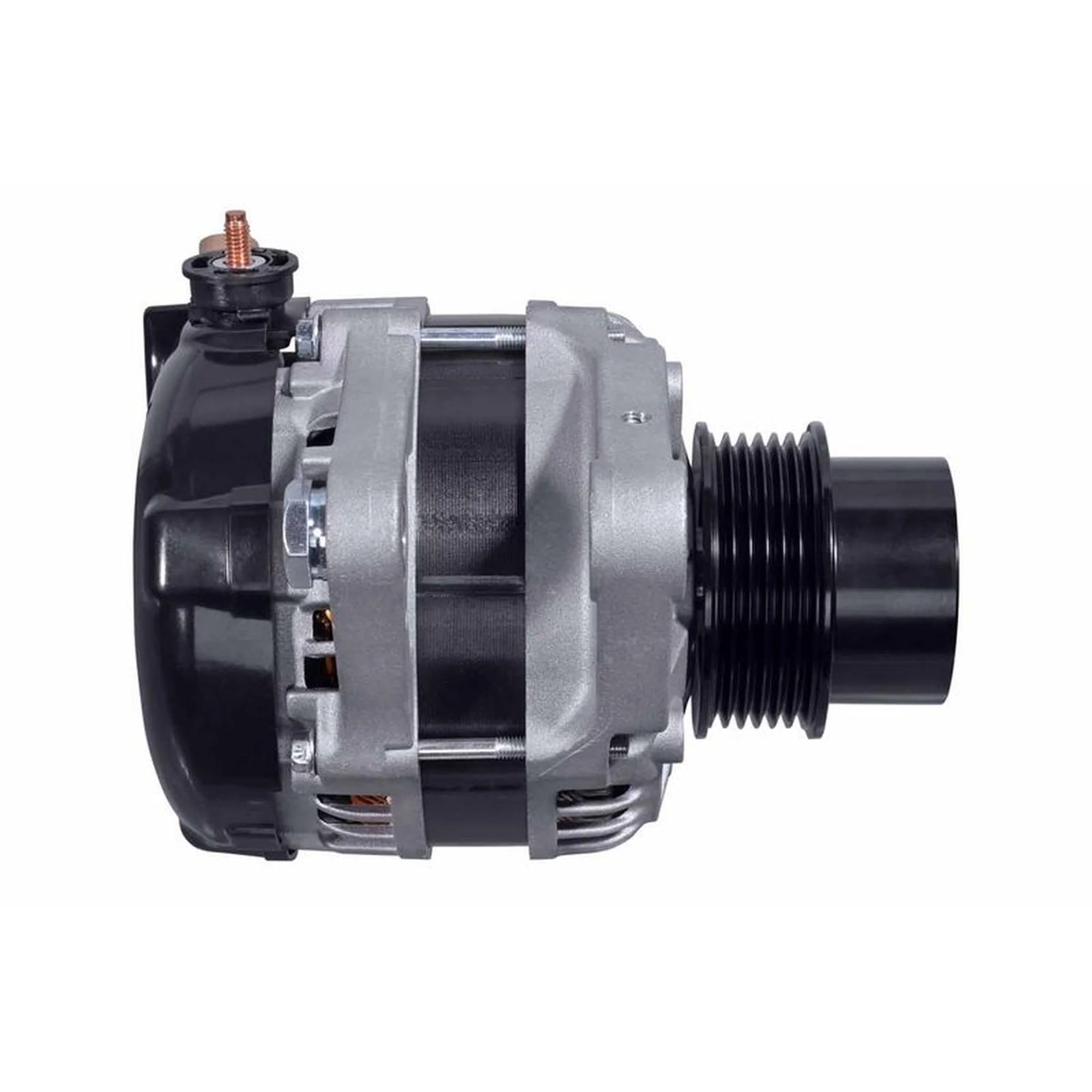 Hella Car Alternator 12V 8EL 015 659-331